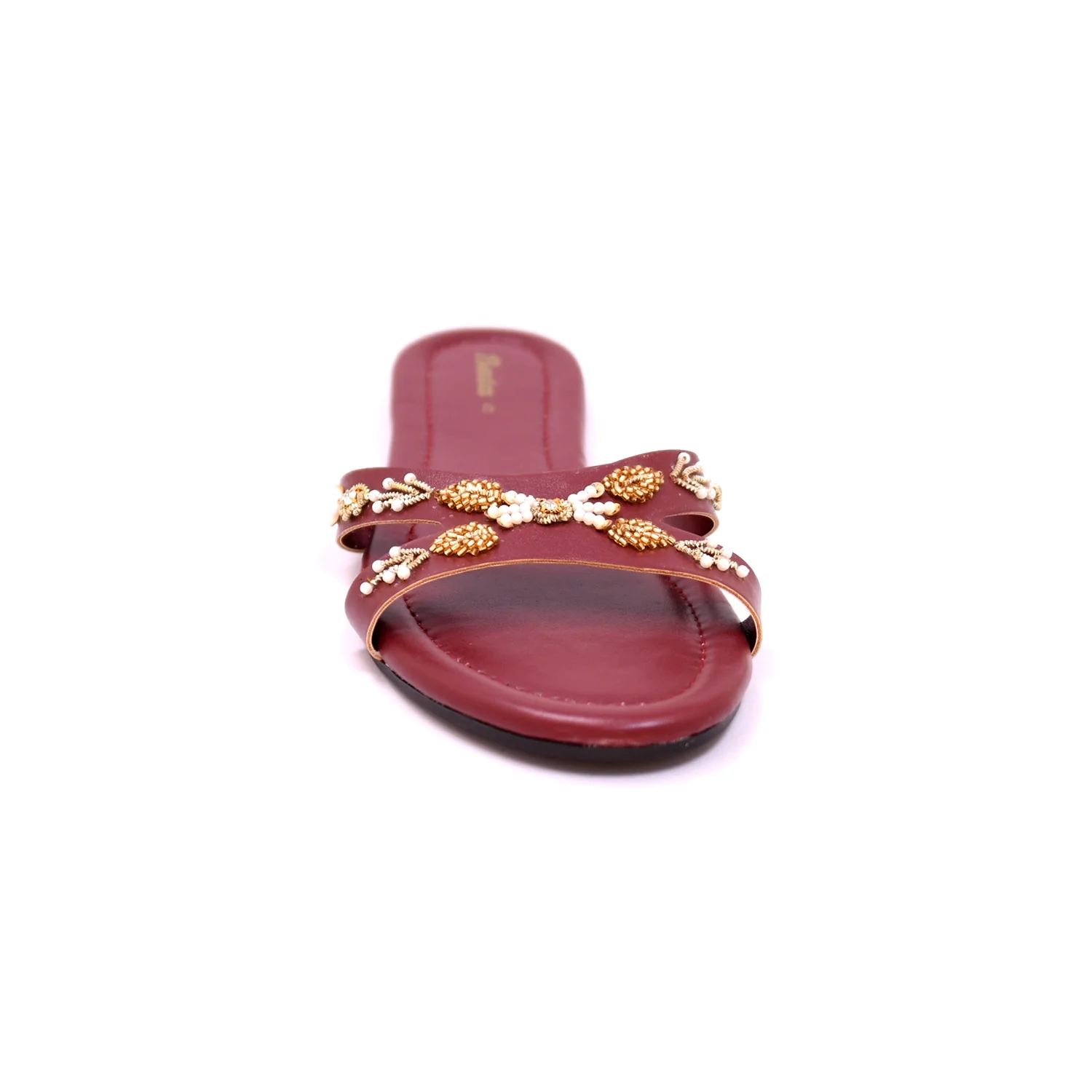 Bata - Women - Image 3