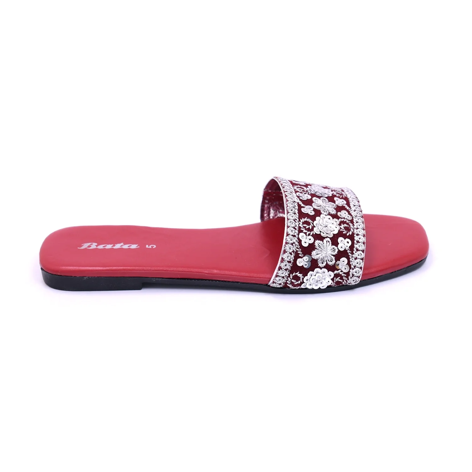 Bata - Women - Image 2