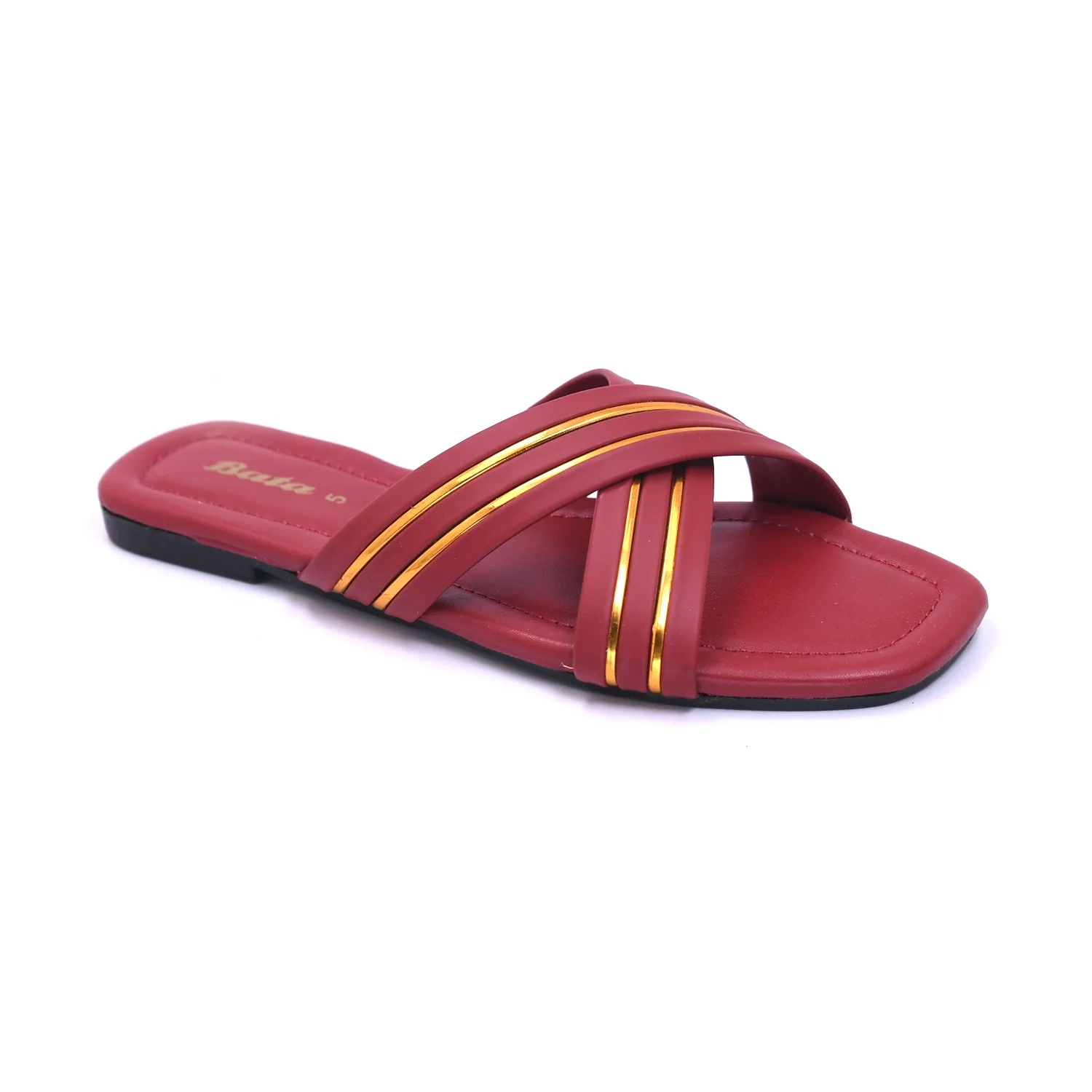Bata - Women
