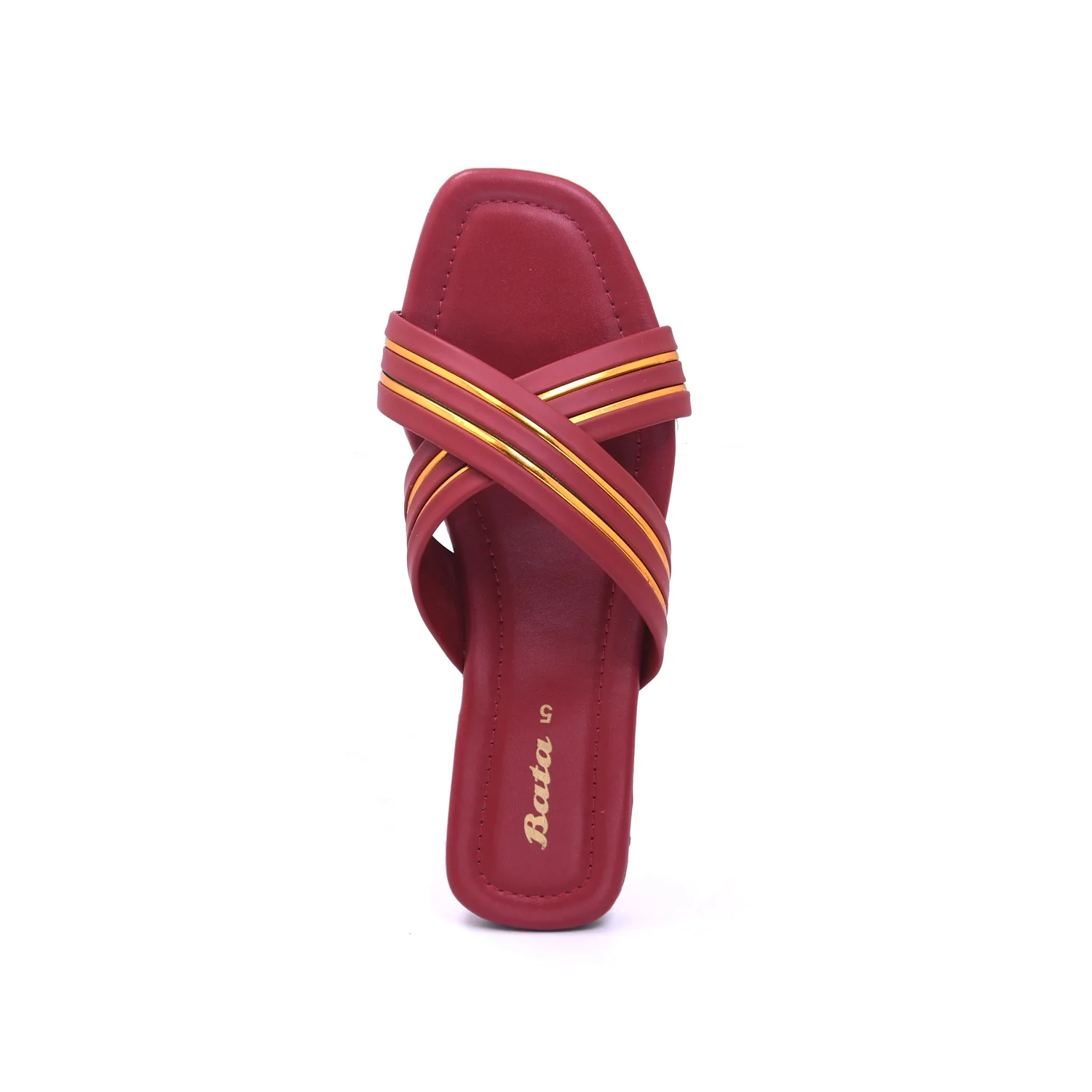 Bata - Women - Image 3