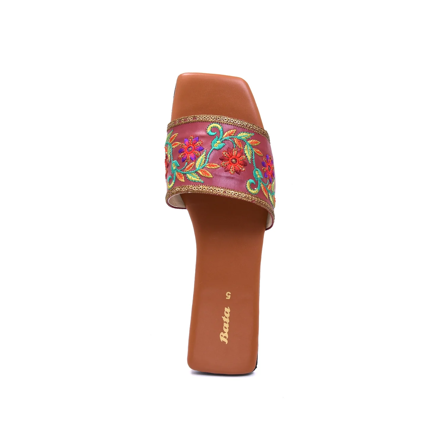 Bata - Women - Image 3