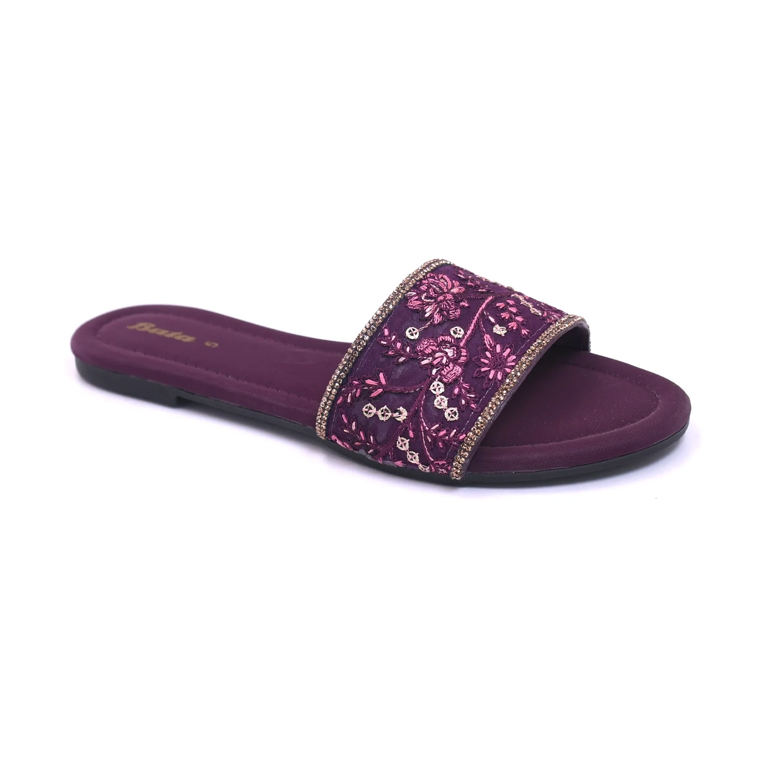 Bata - Women