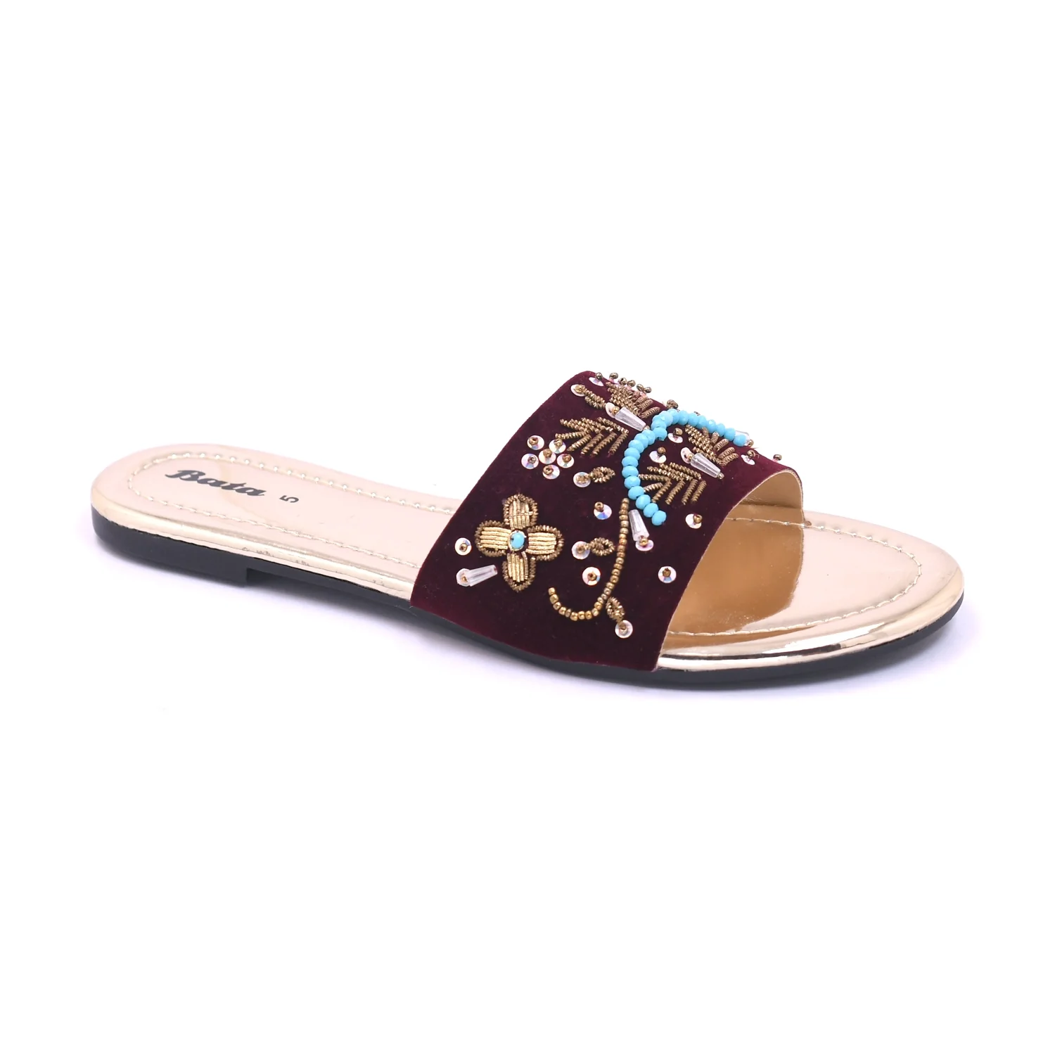 Bata - Women