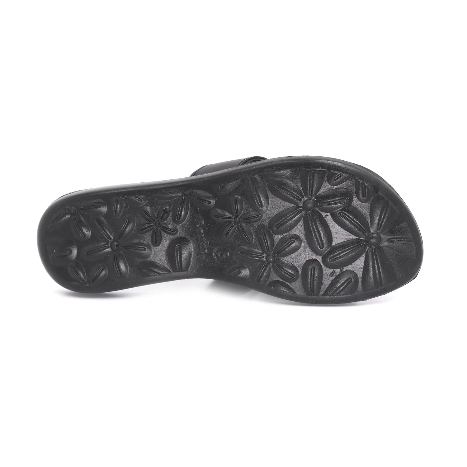 Bata - Women - Image 3