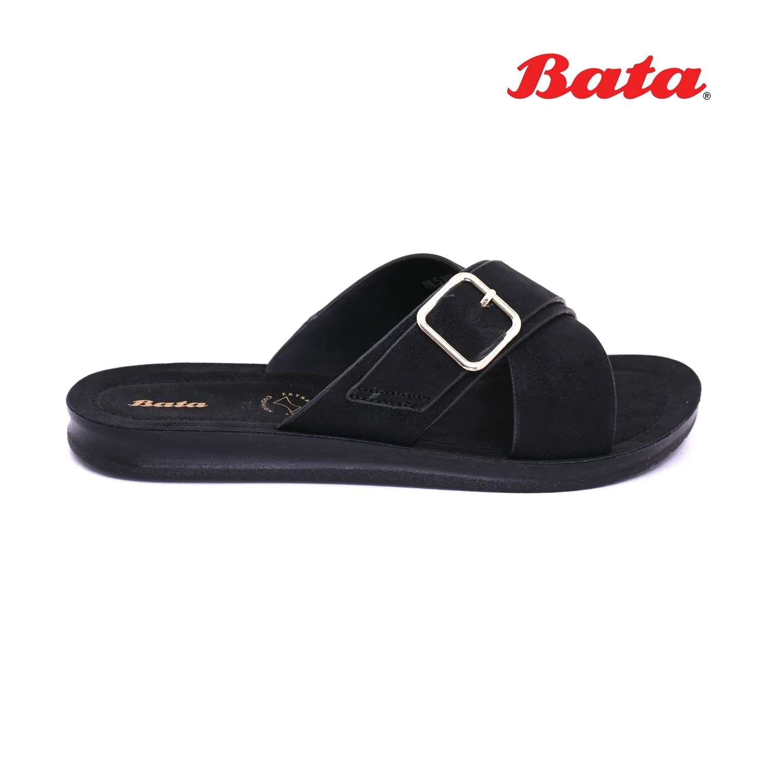 Bata - Women - Image 2