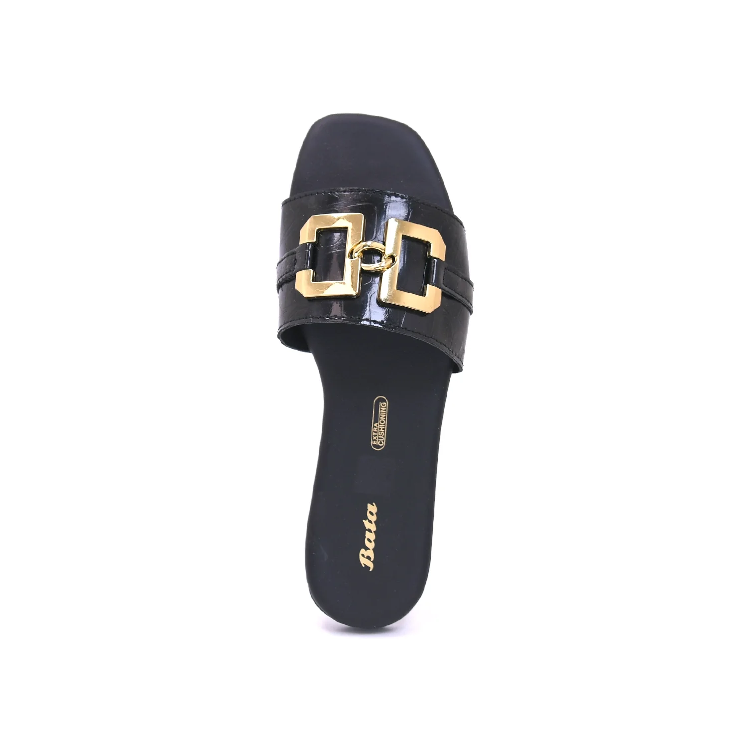 Bata - Women - Image 3