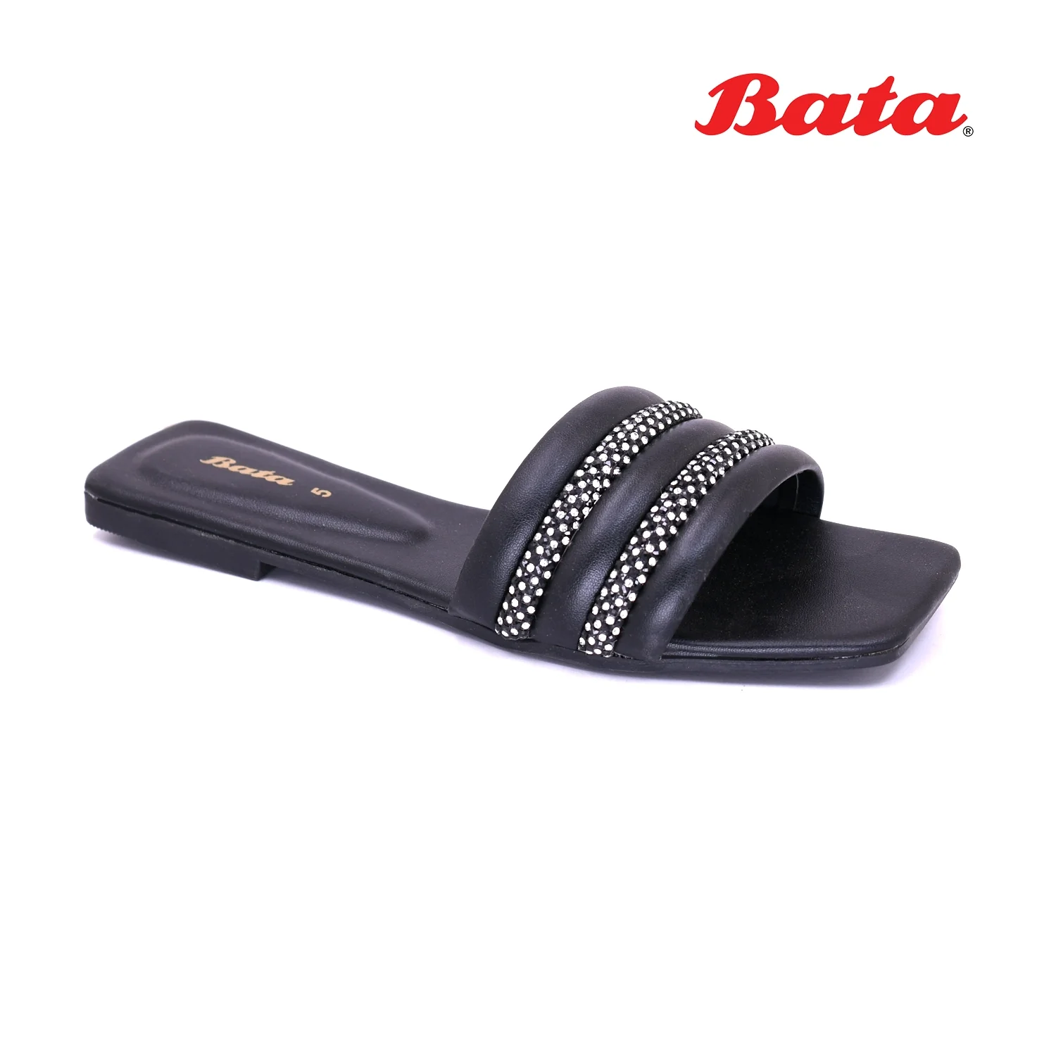 Bata - Women