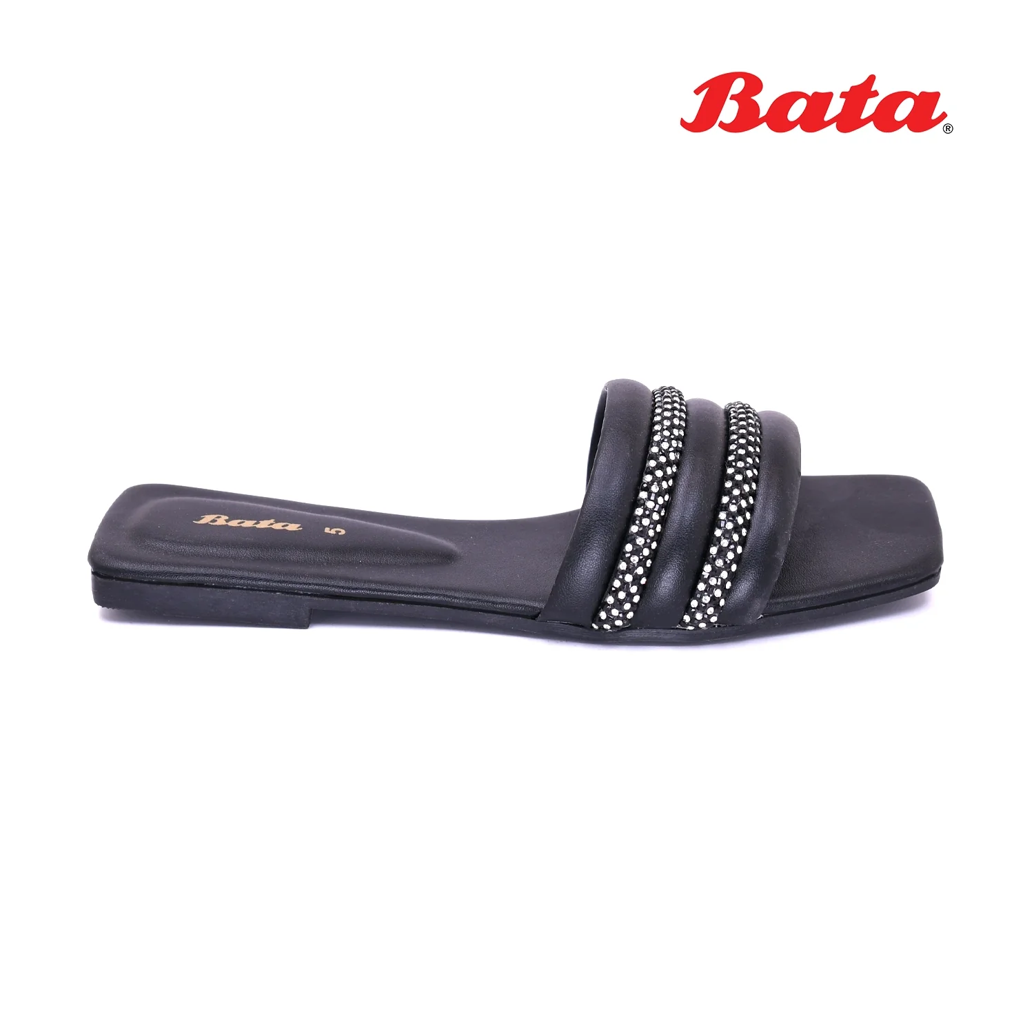 Bata - Women - Image 2
