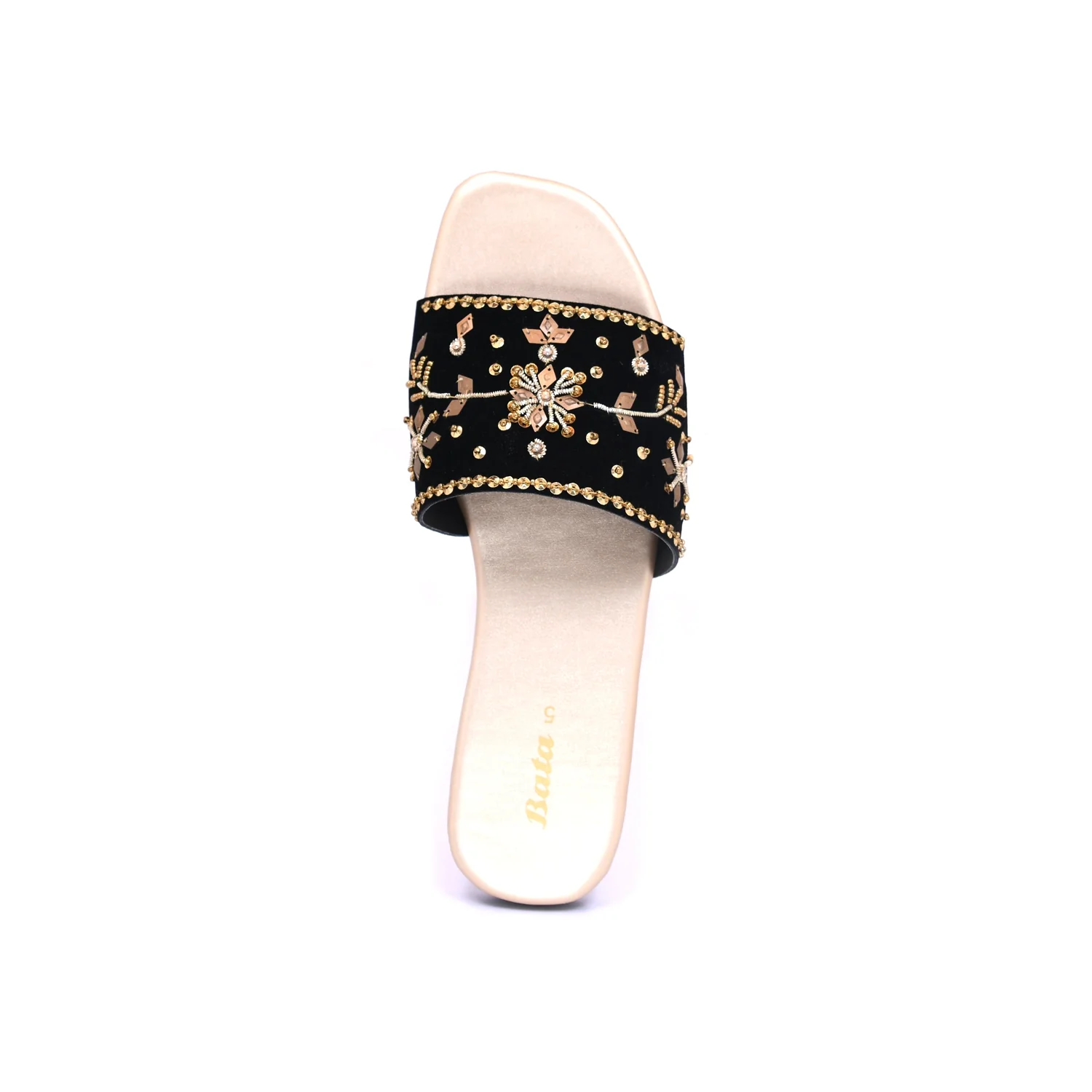 Bata - Women - Image 3