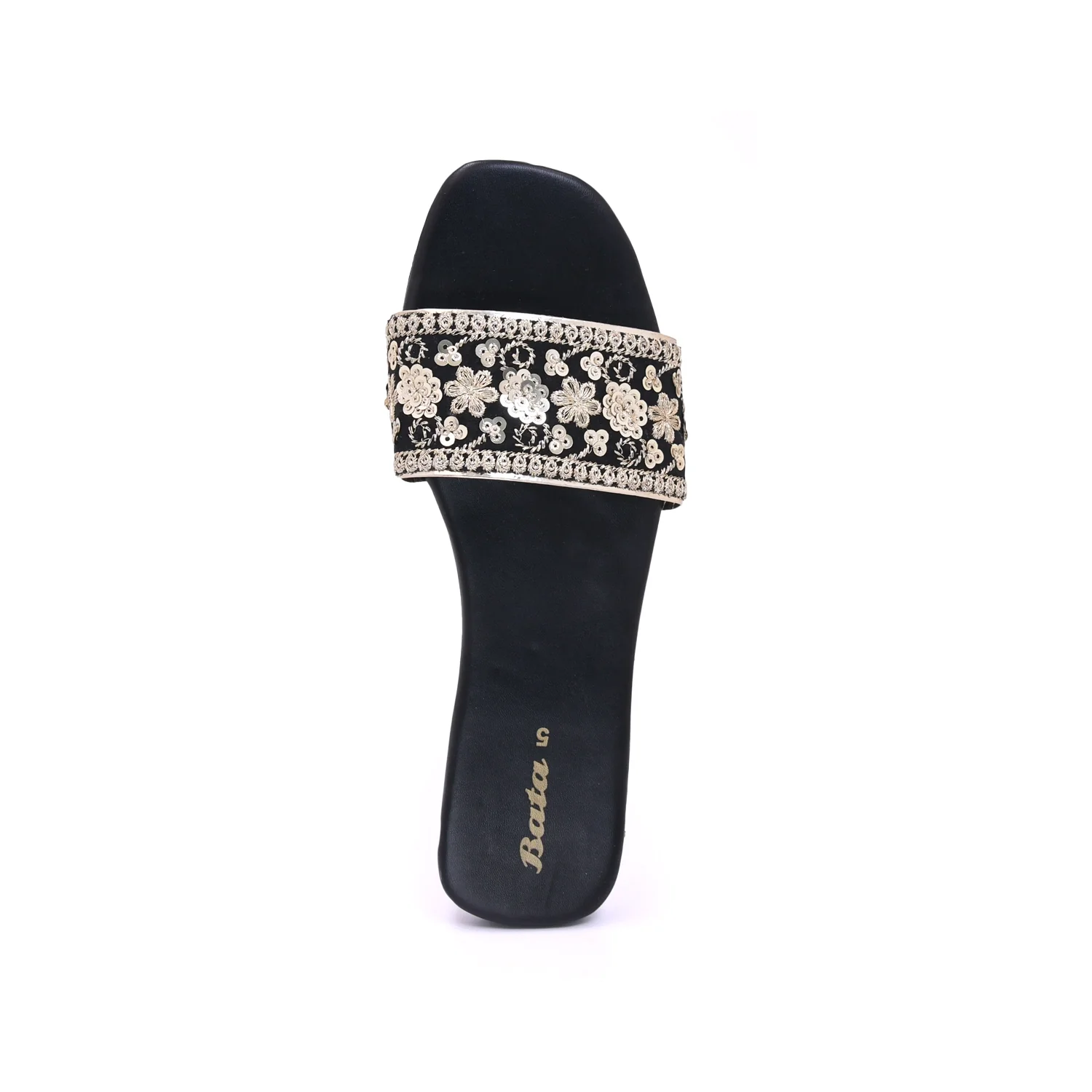 Bata - Women - Image 3