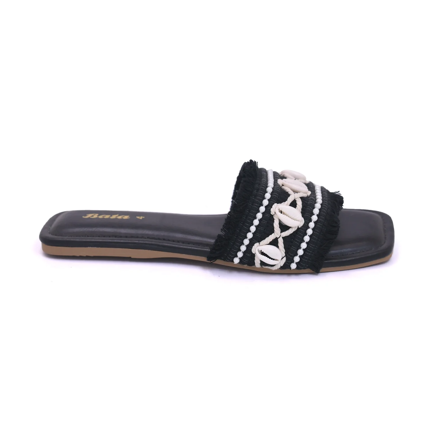 Bata - Women - Image 2
