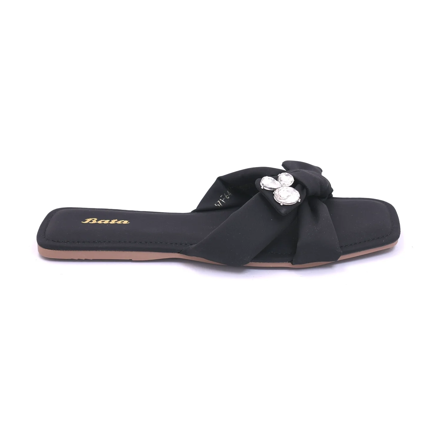 Bata - Women - Image 2