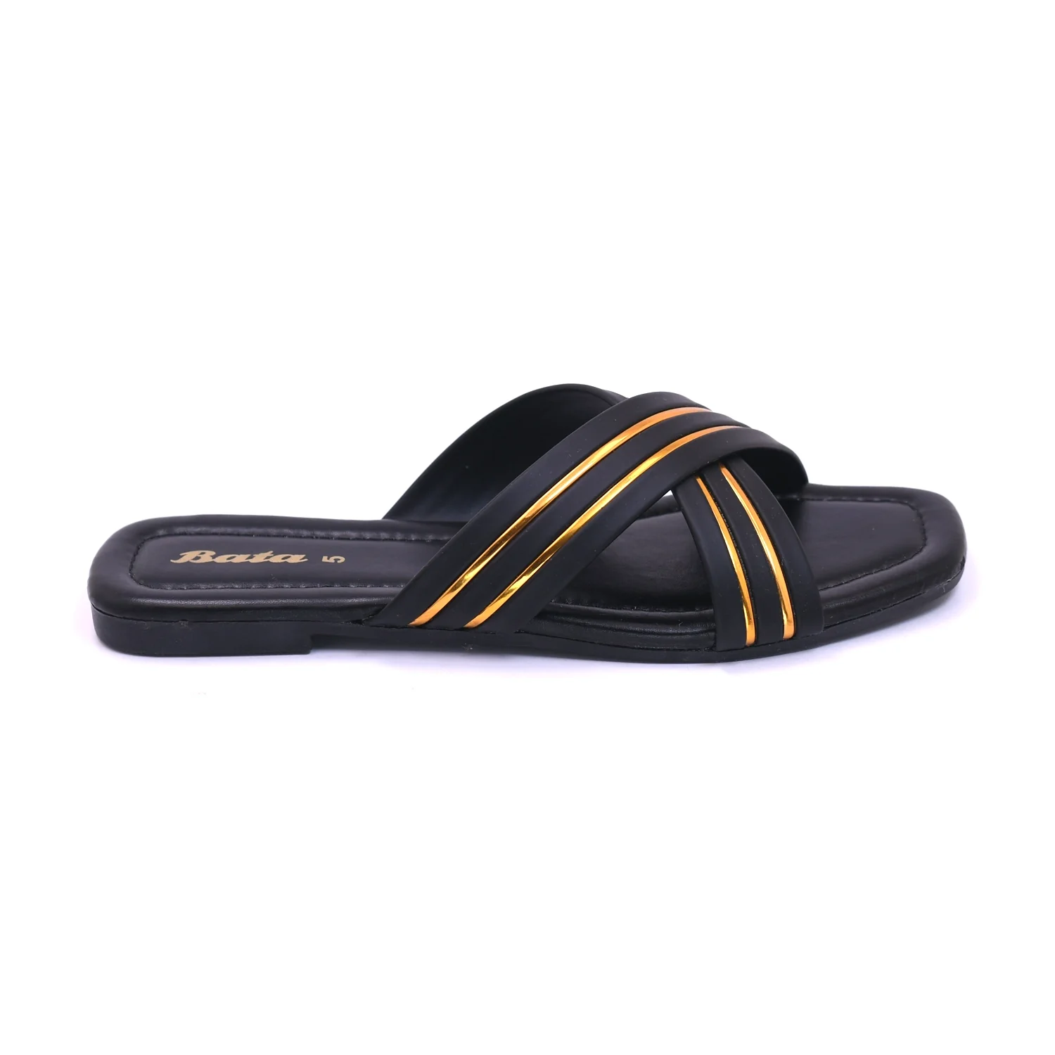 Bata - Women - Image 2