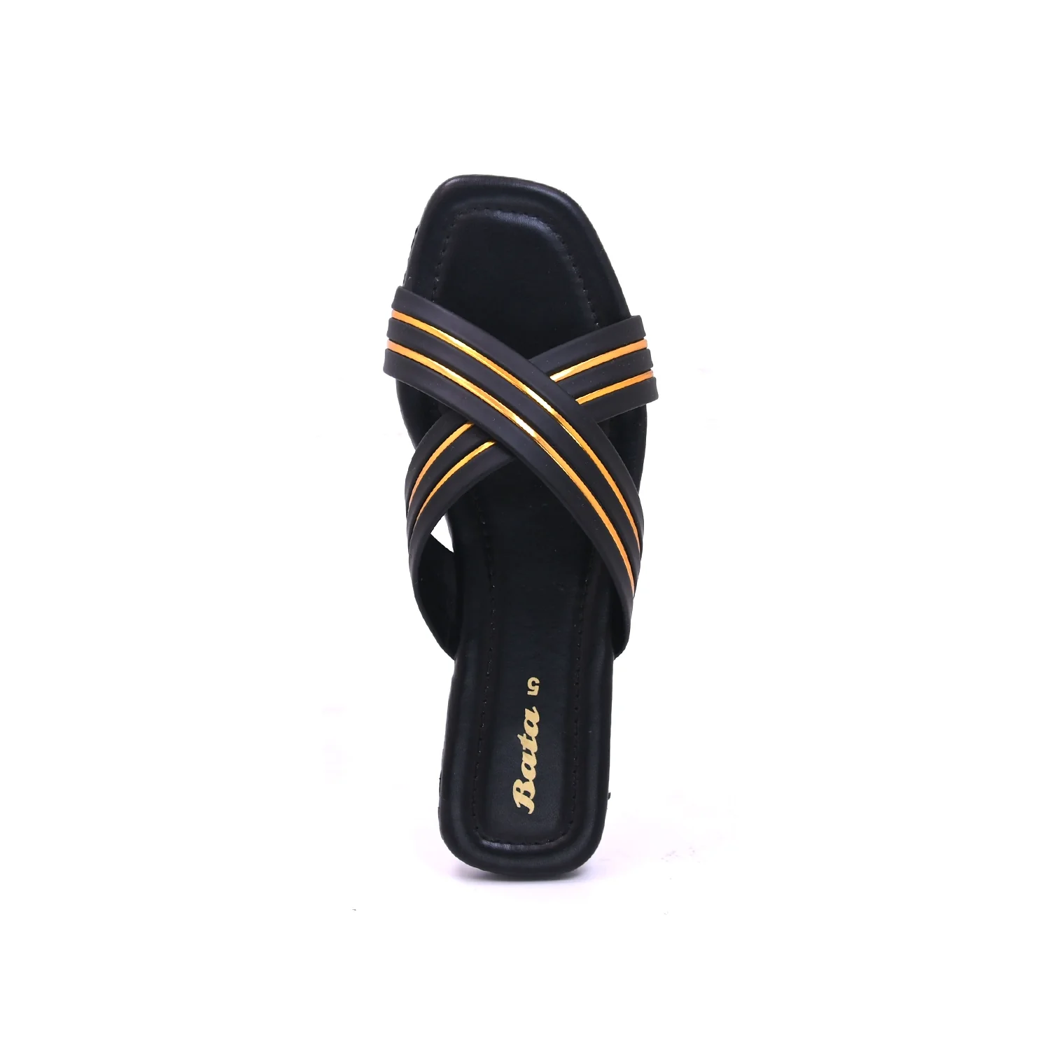 Bata - Women - Image 3
