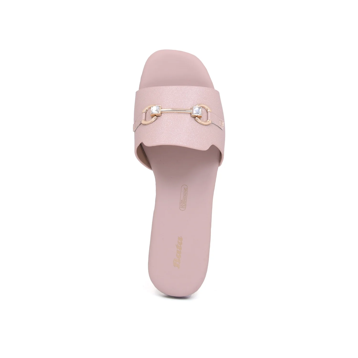 Bata - Women - Image 3