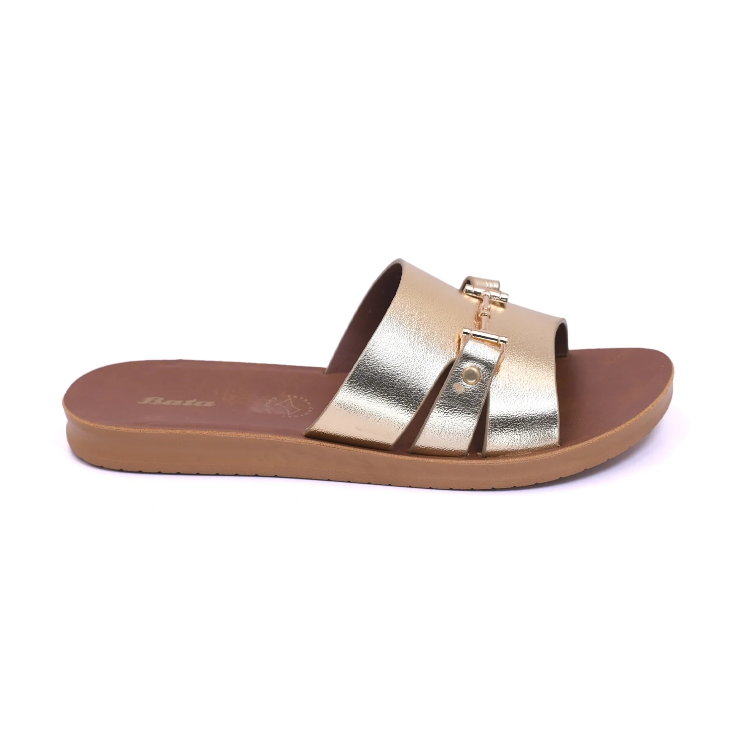 Bata - Women - Image 2