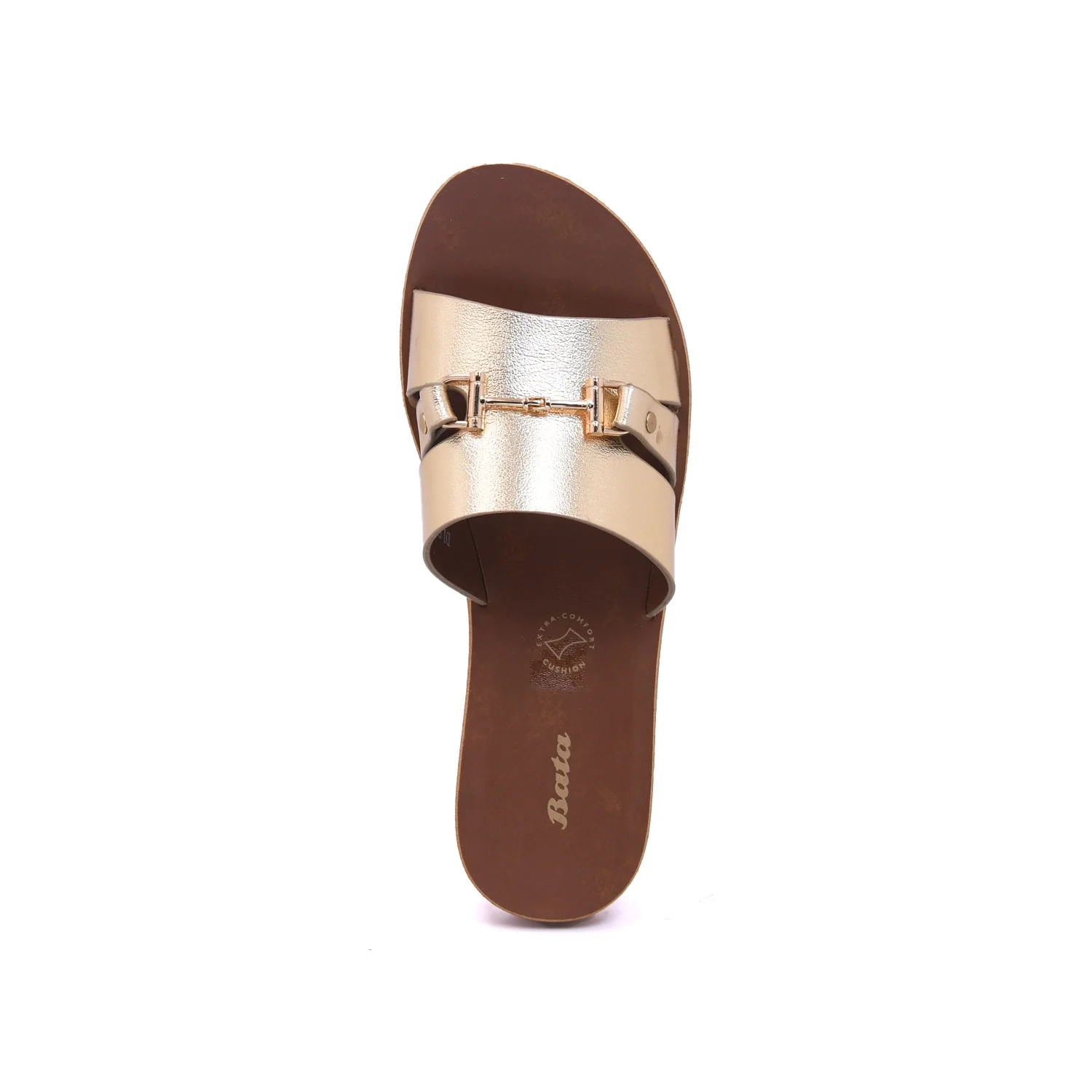 Bata - Women - Image 3