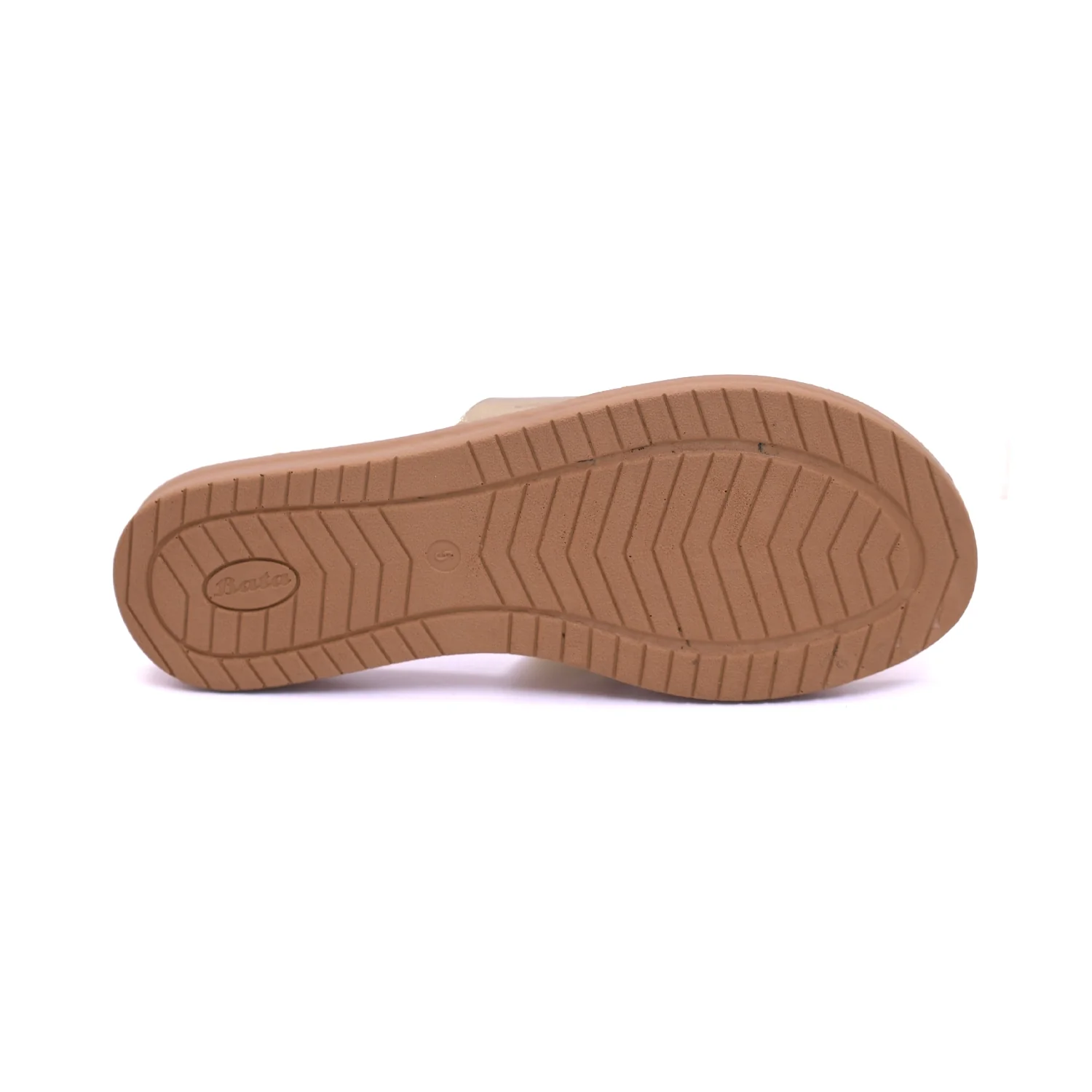 Bata - Women - Image 4