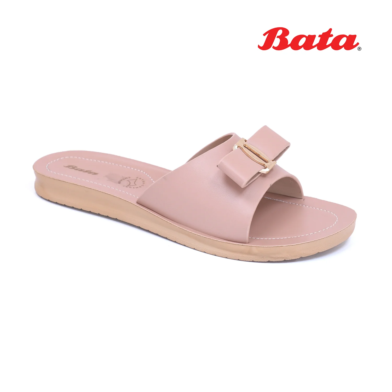 Bata - Women