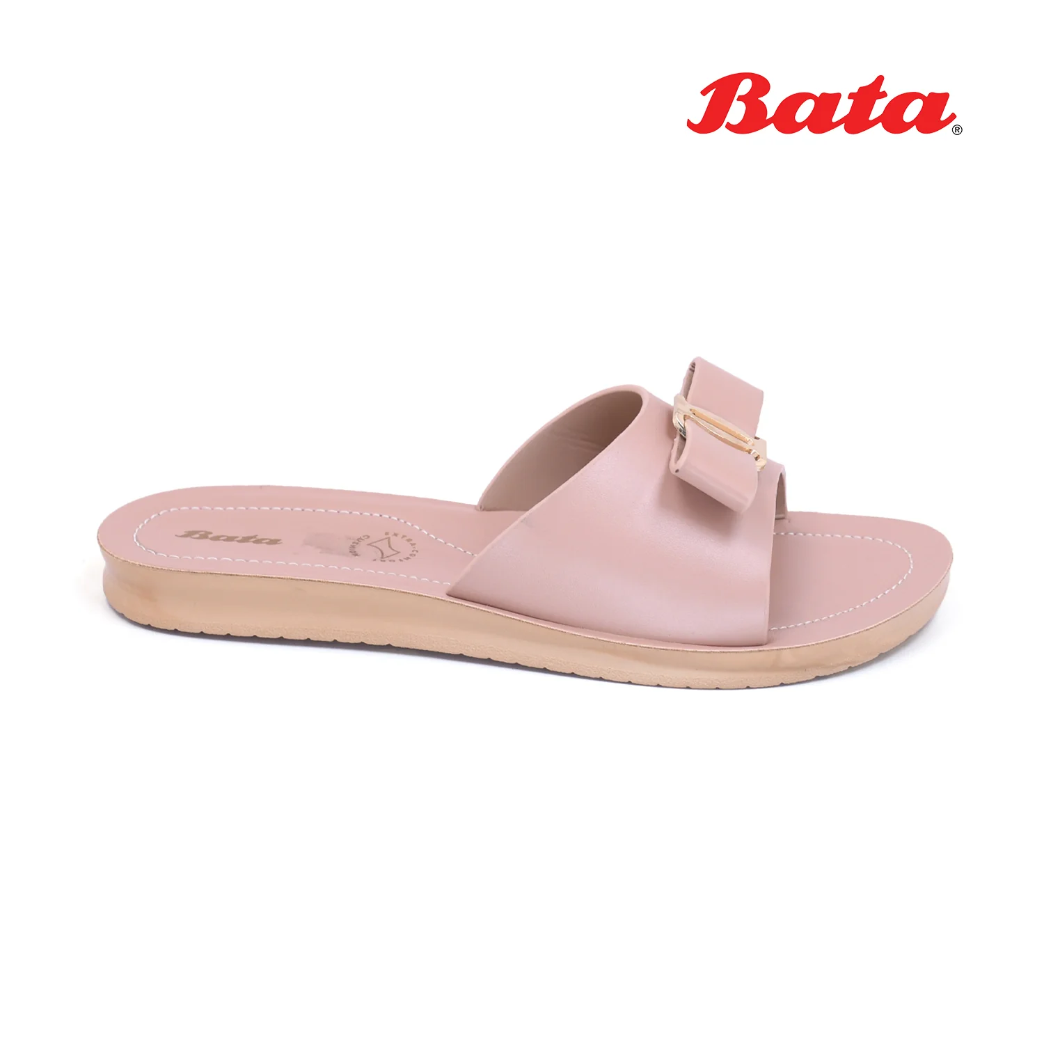 Bata - Women - Image 2