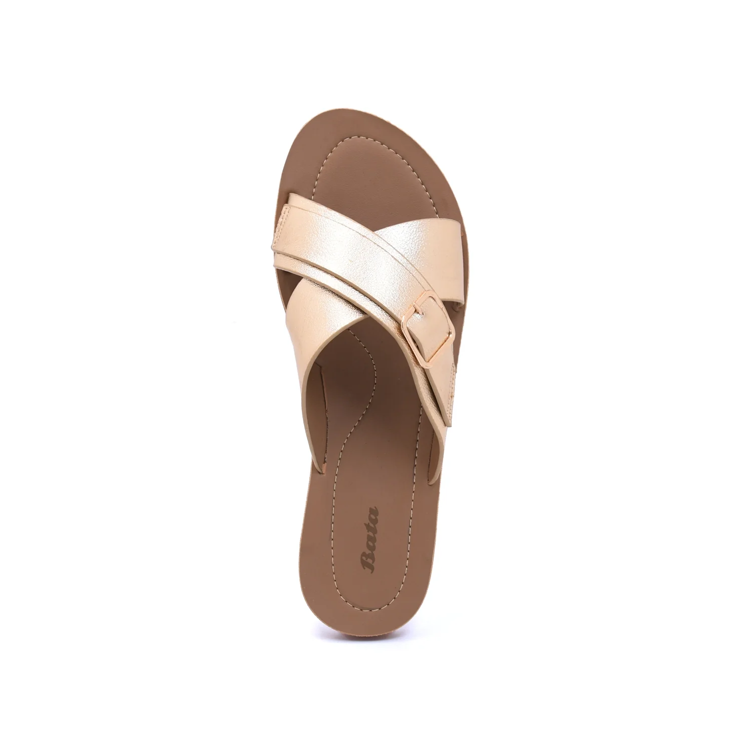 Bata - Women - Image 3