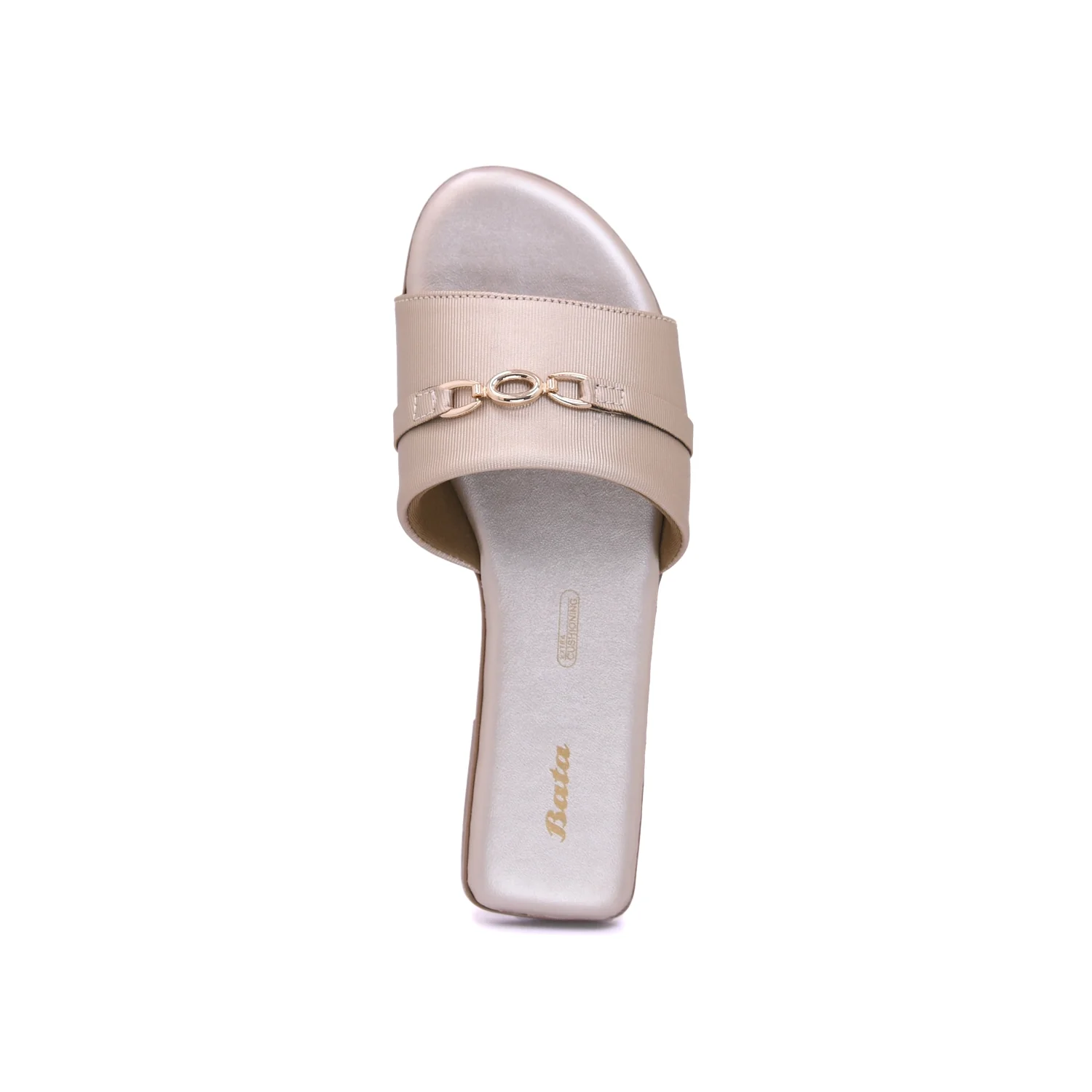 Bata - Women - Image 3