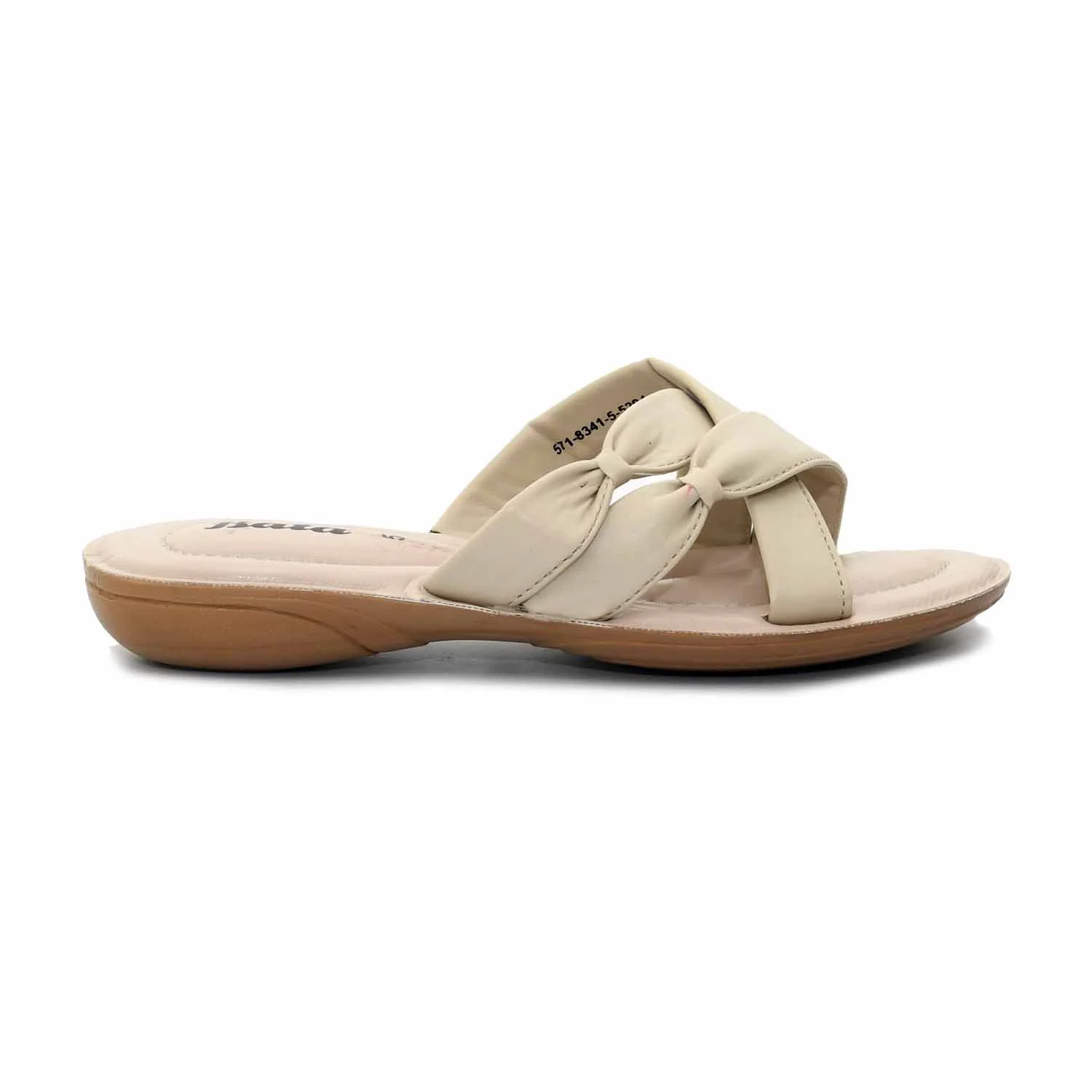 Bata - Women