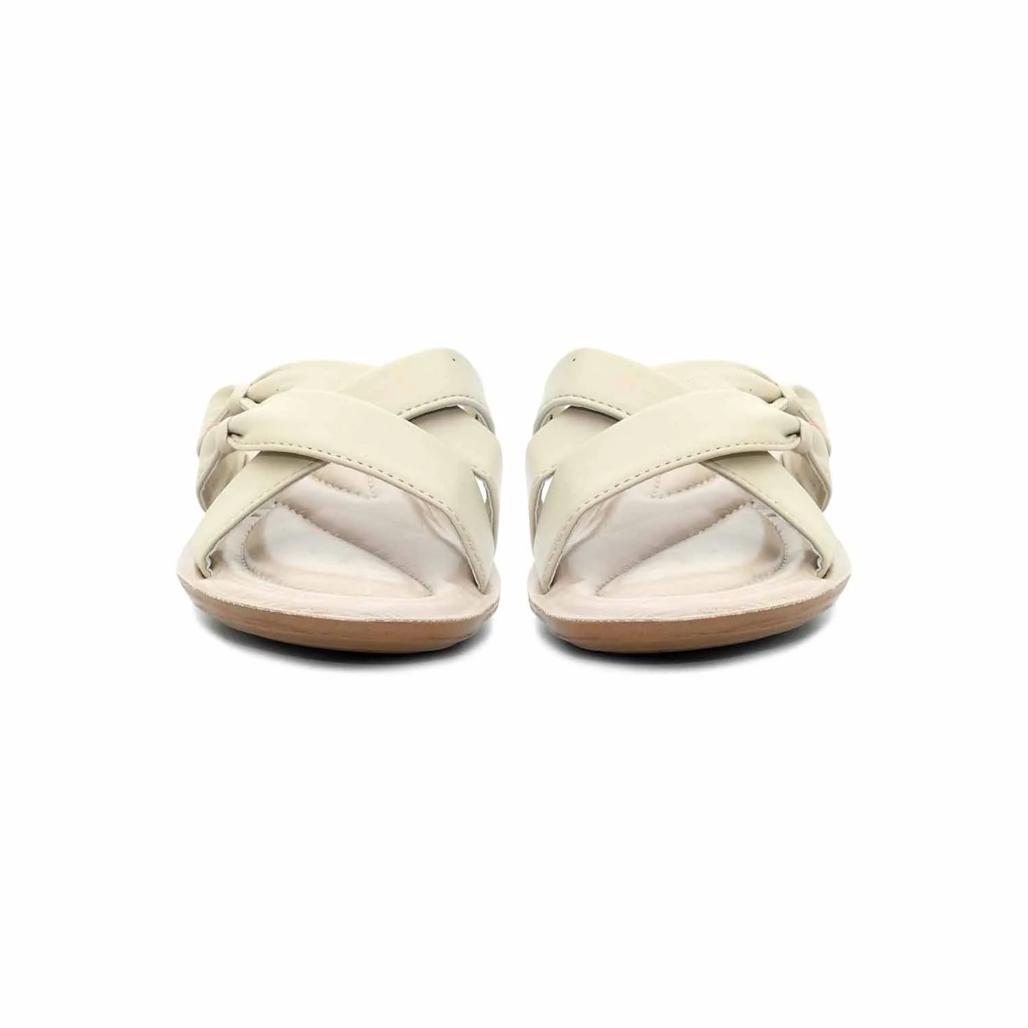 Bata - Women - Image 3