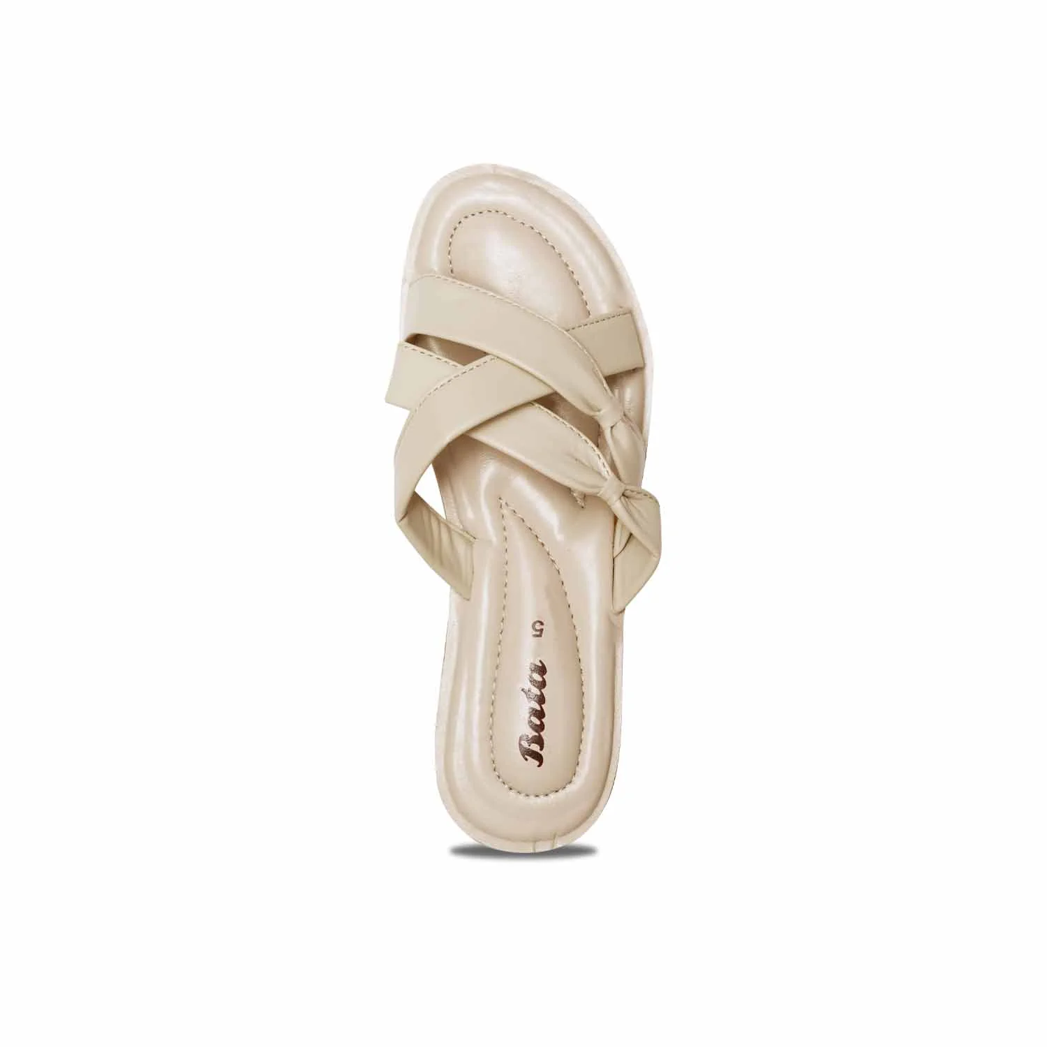 Bata - Women - Image 4