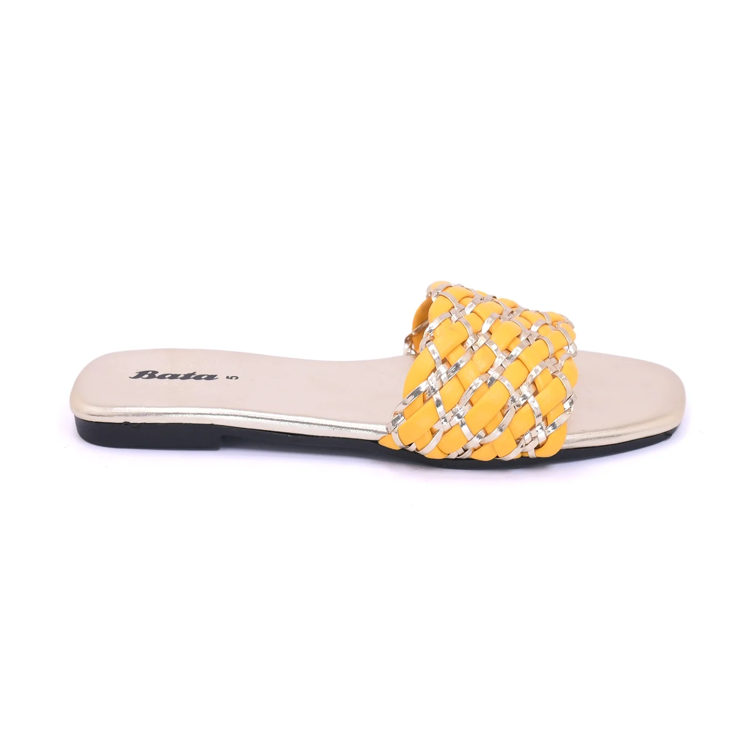 Bata - Women - Image 2