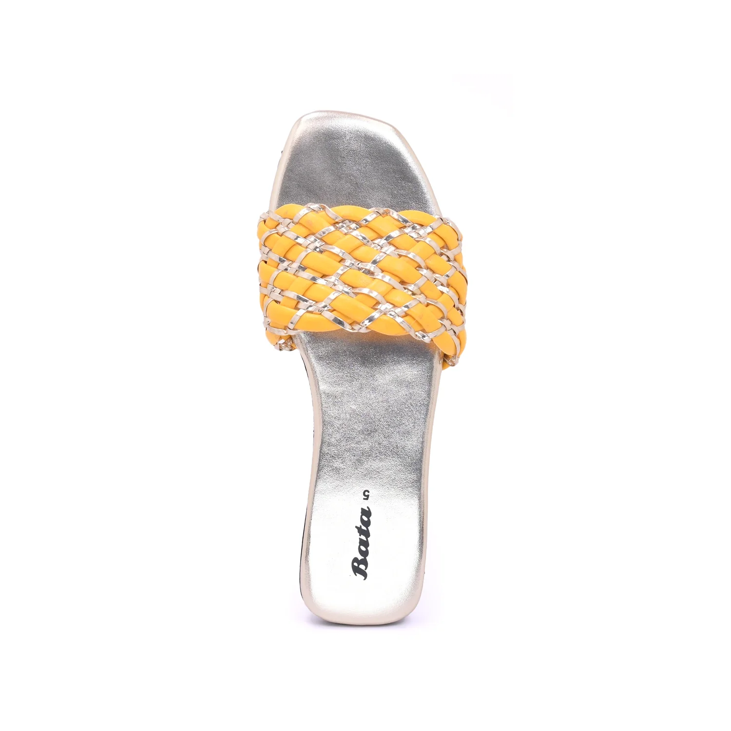 Bata - Women - Image 3