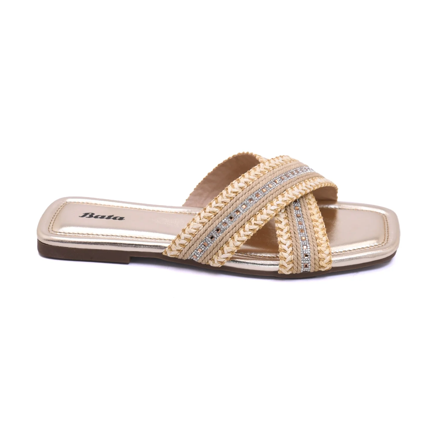Bata - Women - Image 2