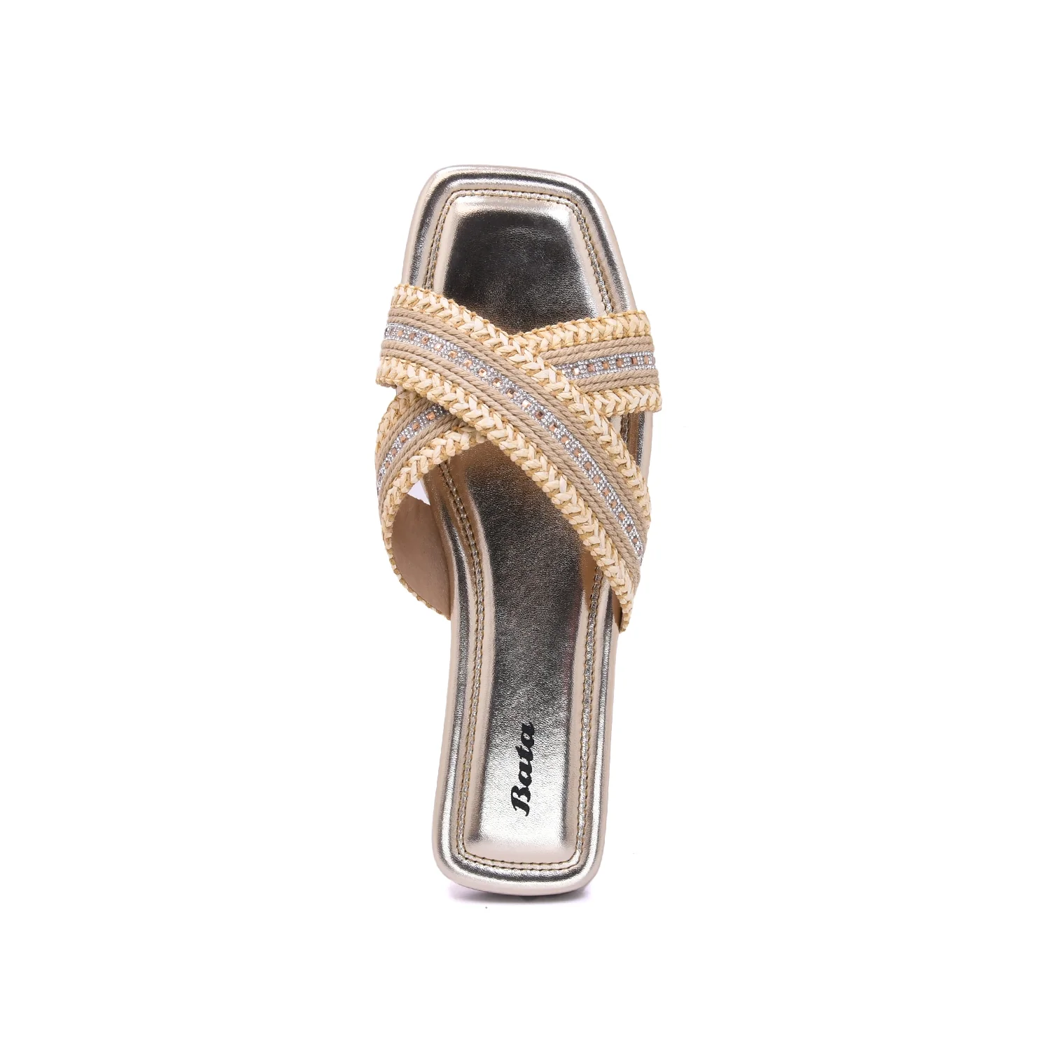 Bata - Women - Image 3