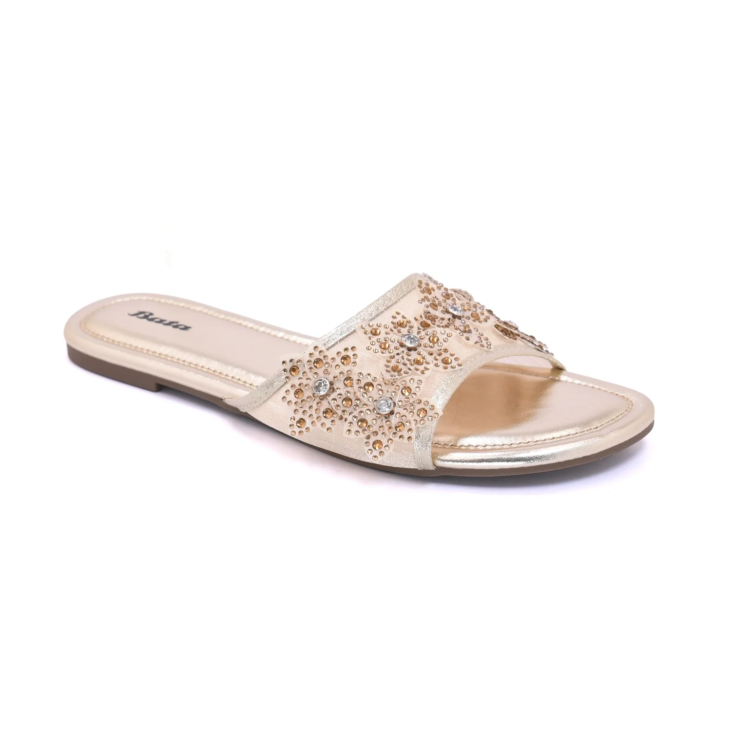 Bata - Women