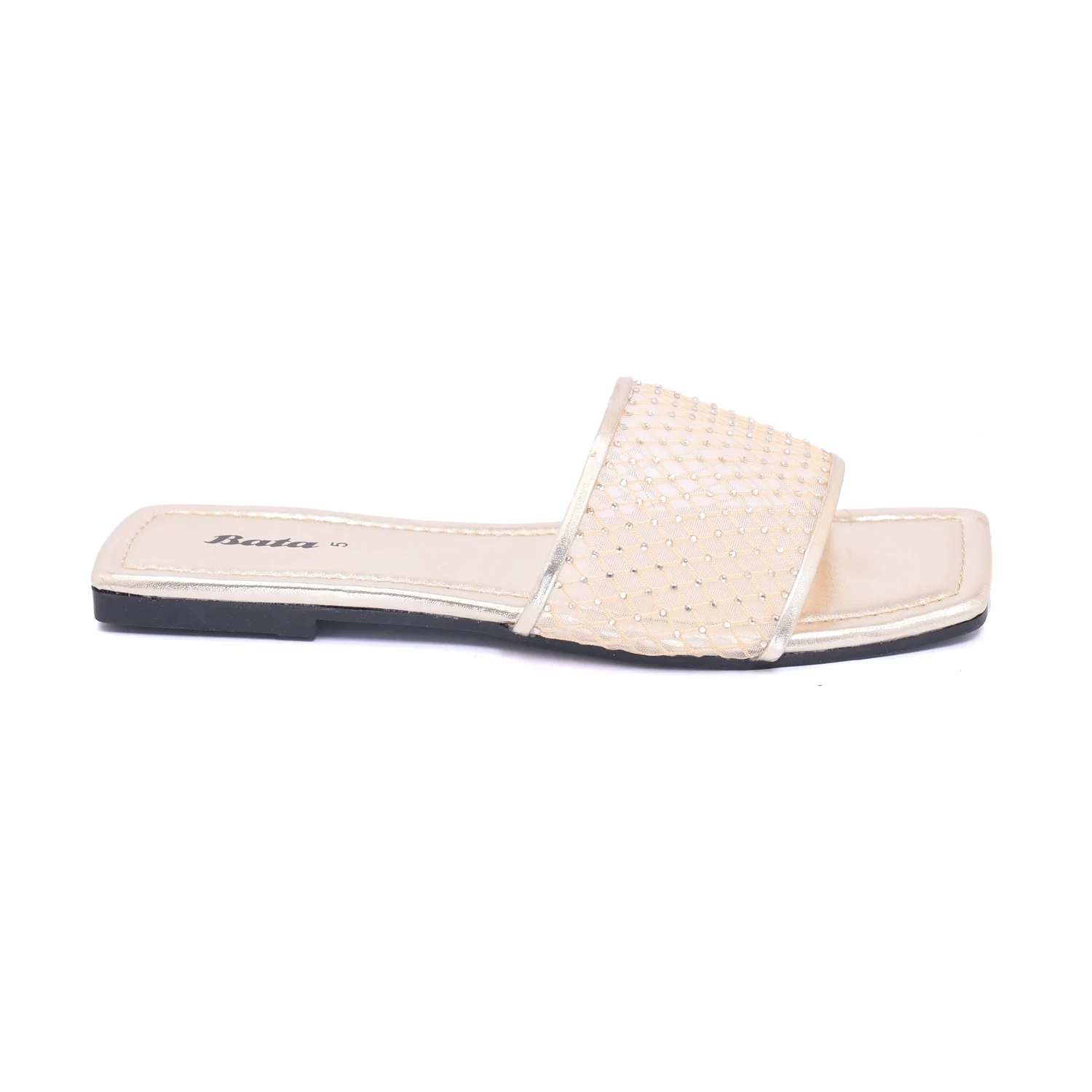 Bata - Women - Image 2