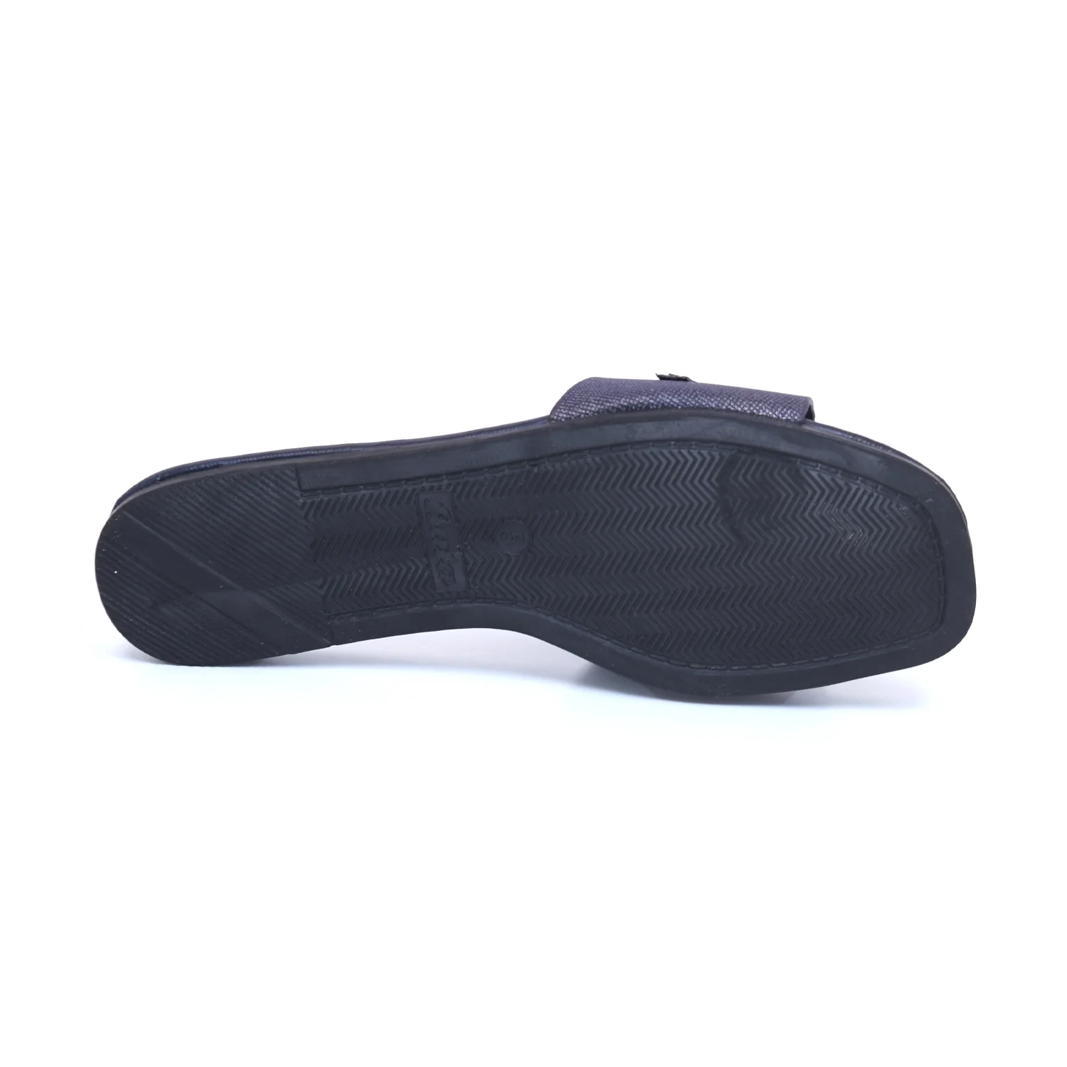 Bata - Women - Image 4