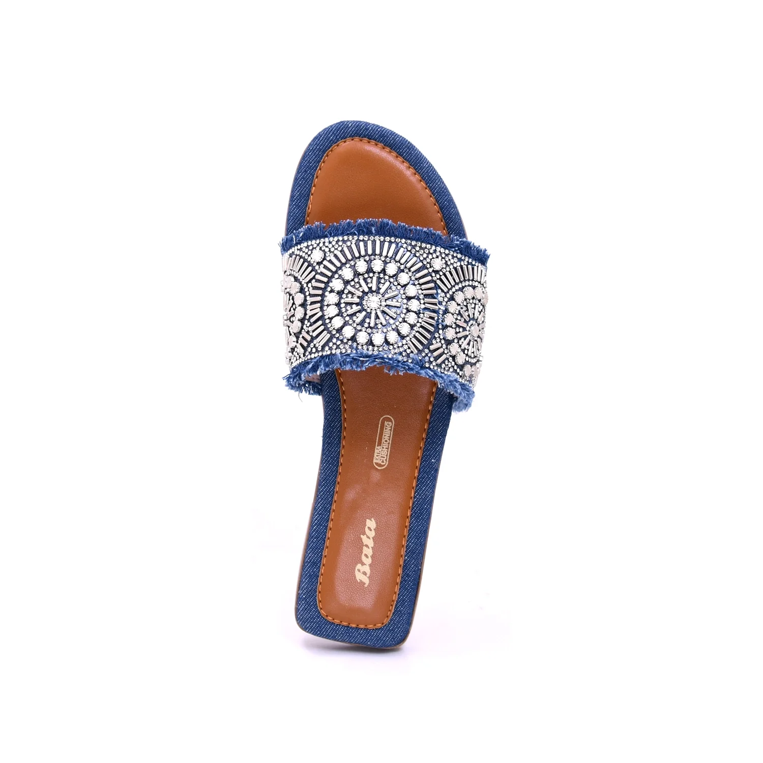 Bata - Women - Image 3