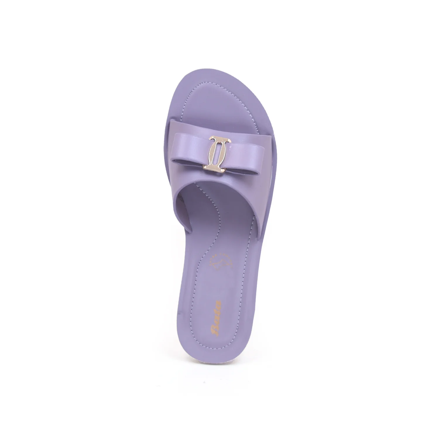 Bata - Women - Image 4