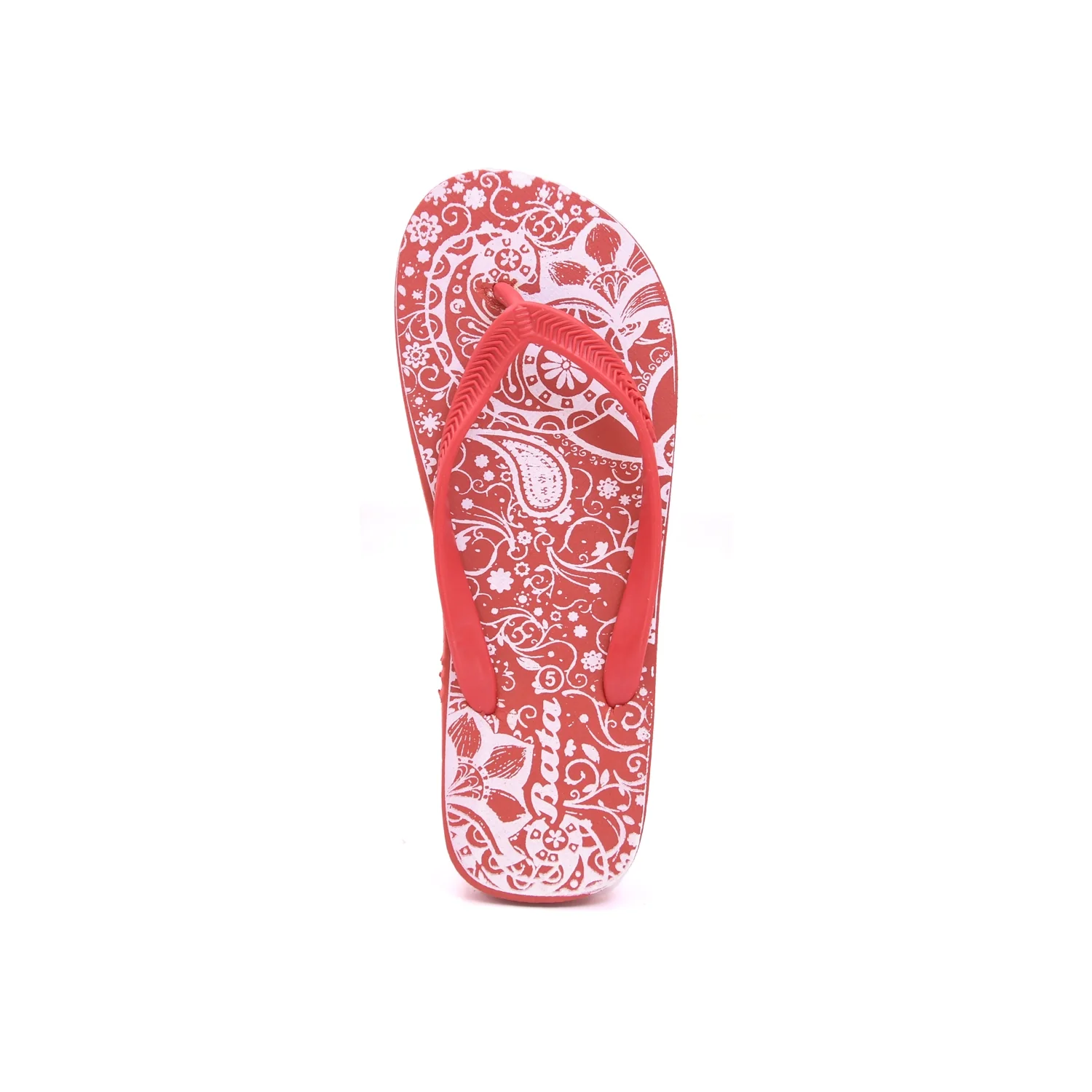 Bata - Women - Image 3