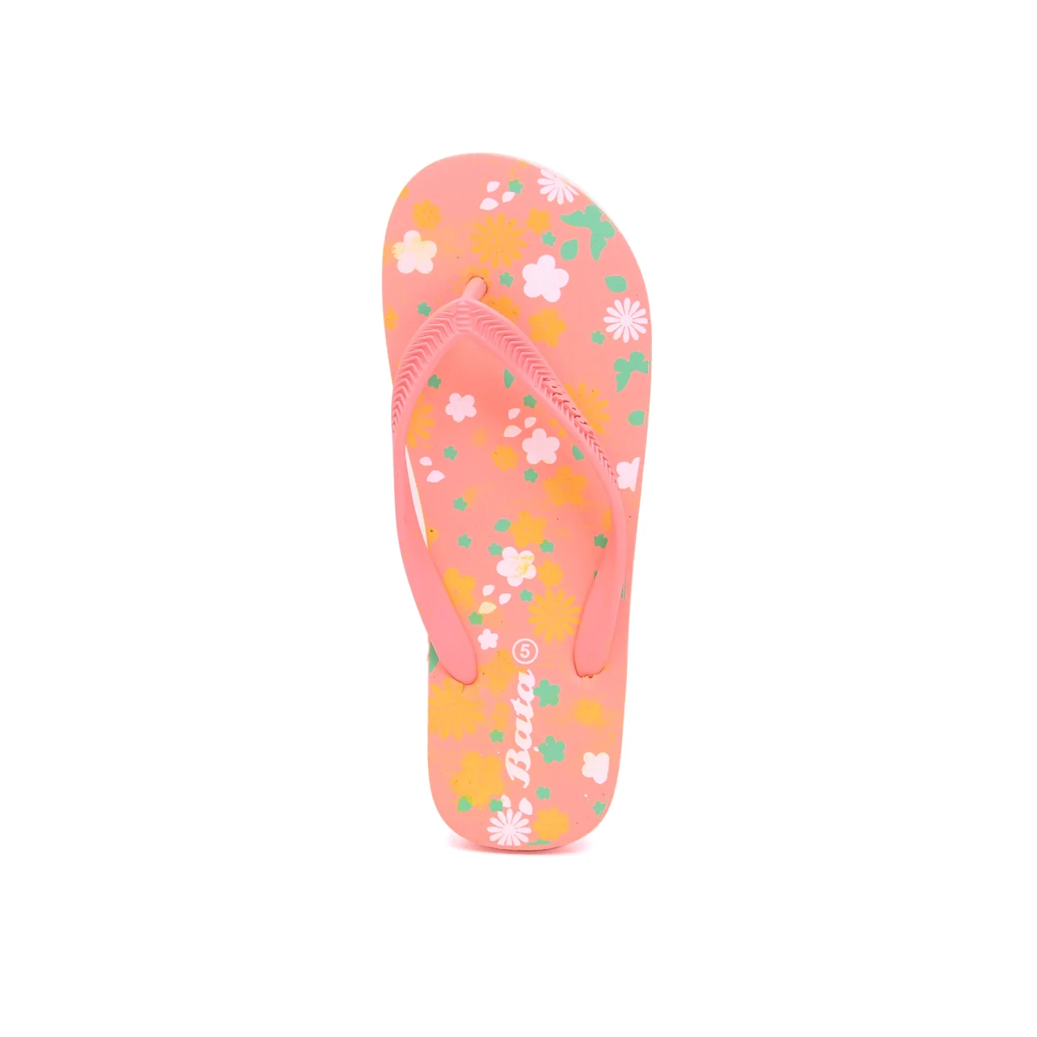 Bata - Women - Image 3