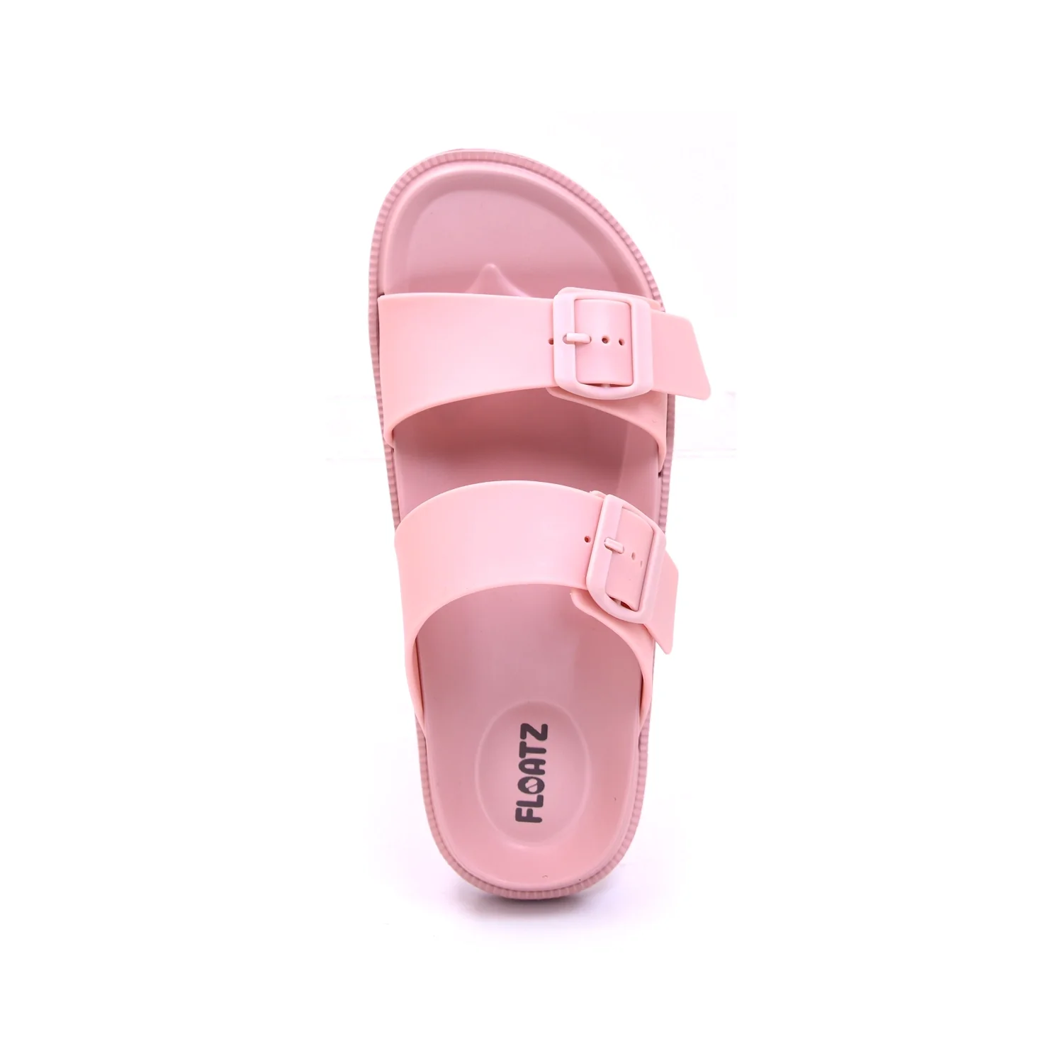 Floatz - Women - Image 2