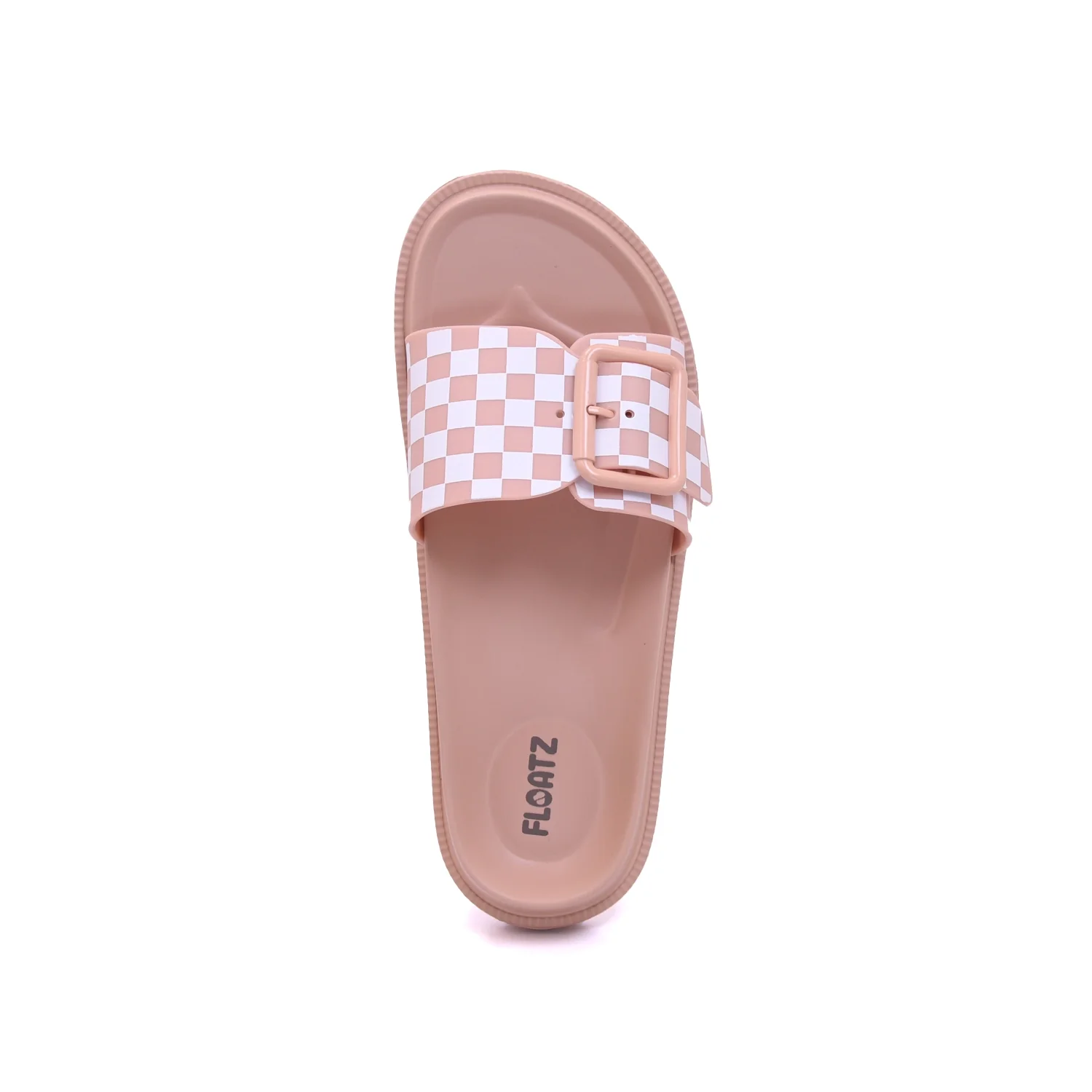 Floatz - Women - Image 3