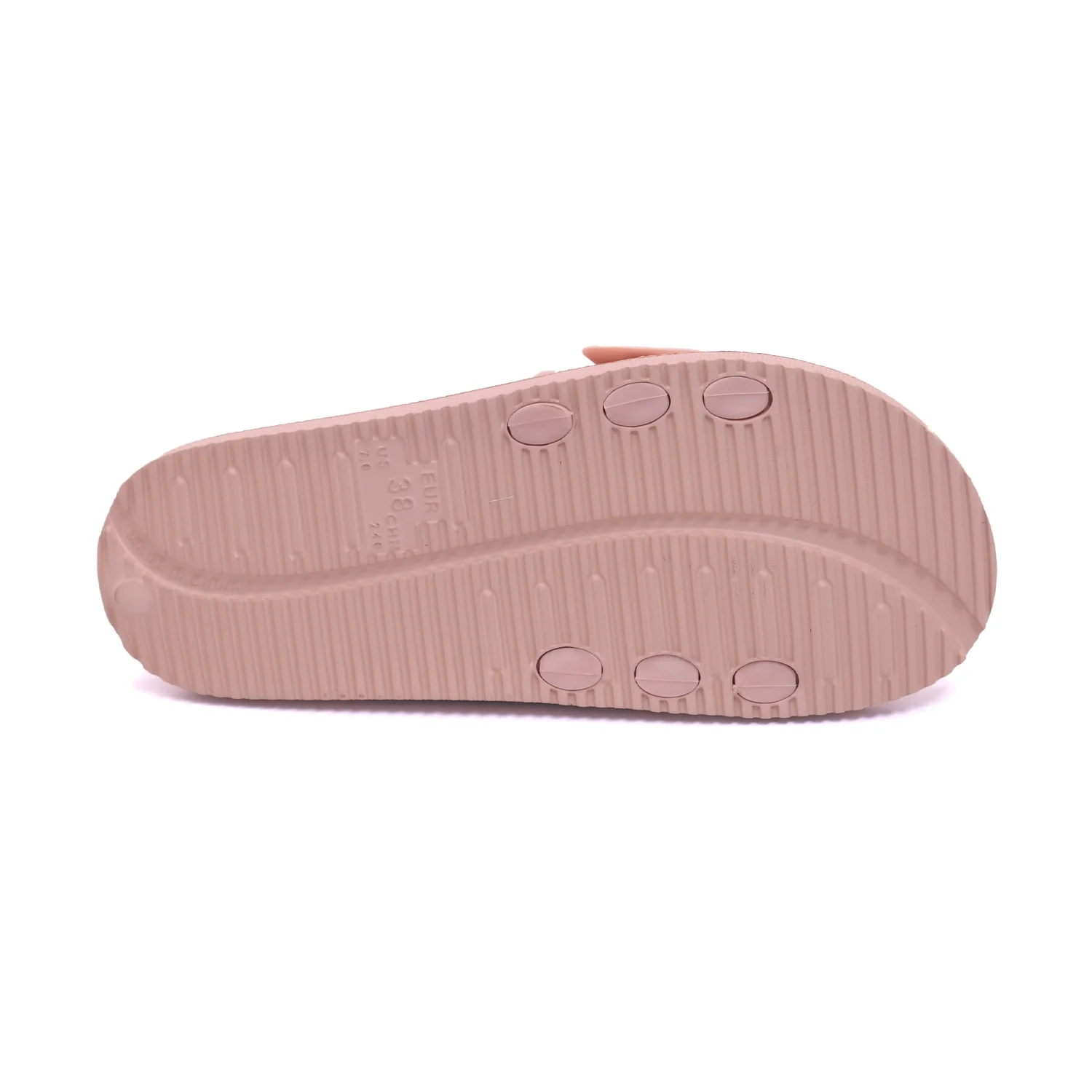Floatz - Women - Image 4