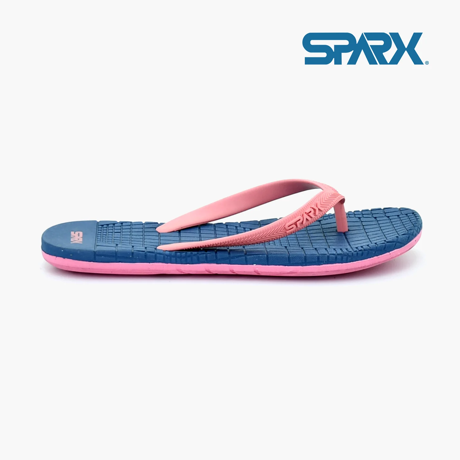 Sparx - Women - Image 2