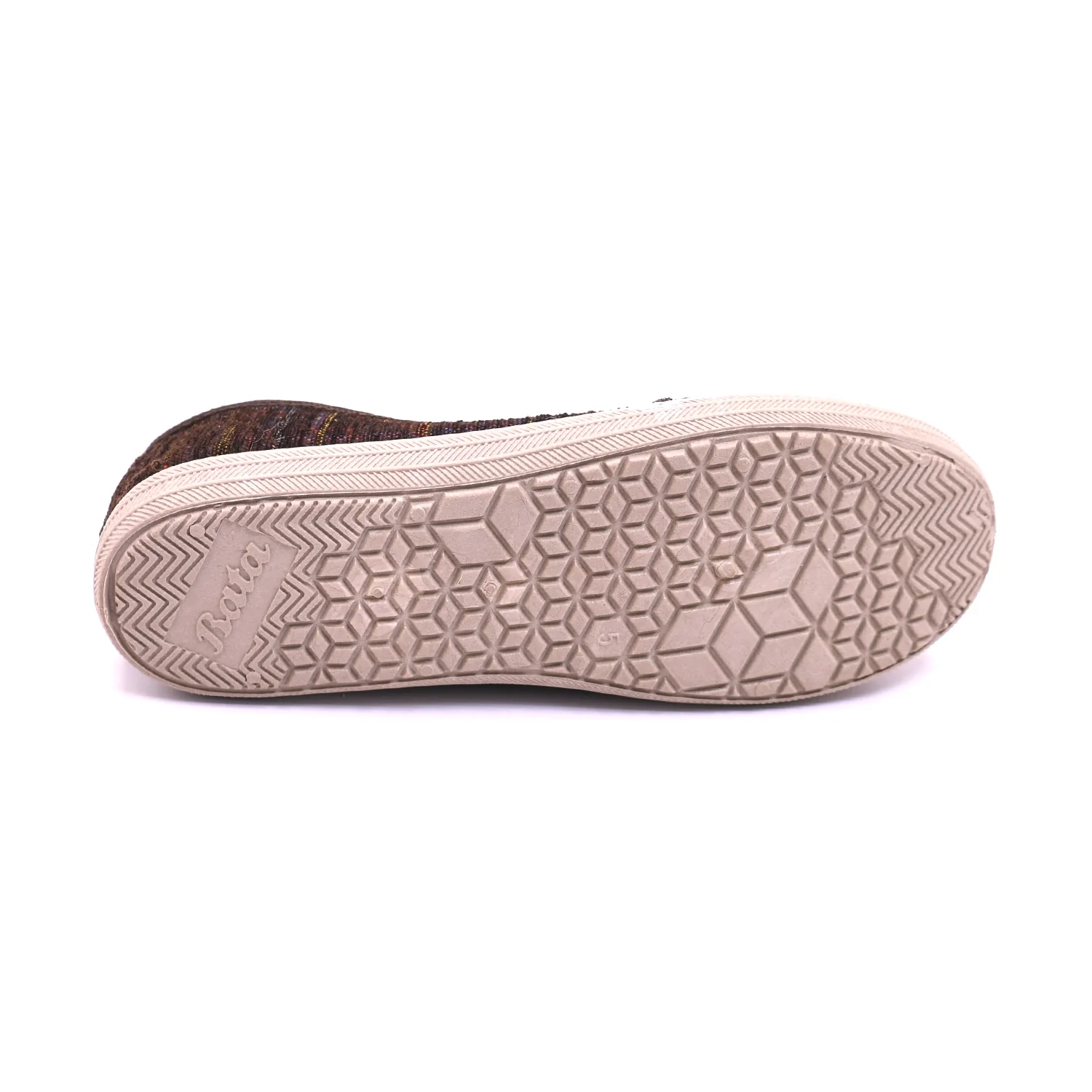 Bata - Women - Image 4