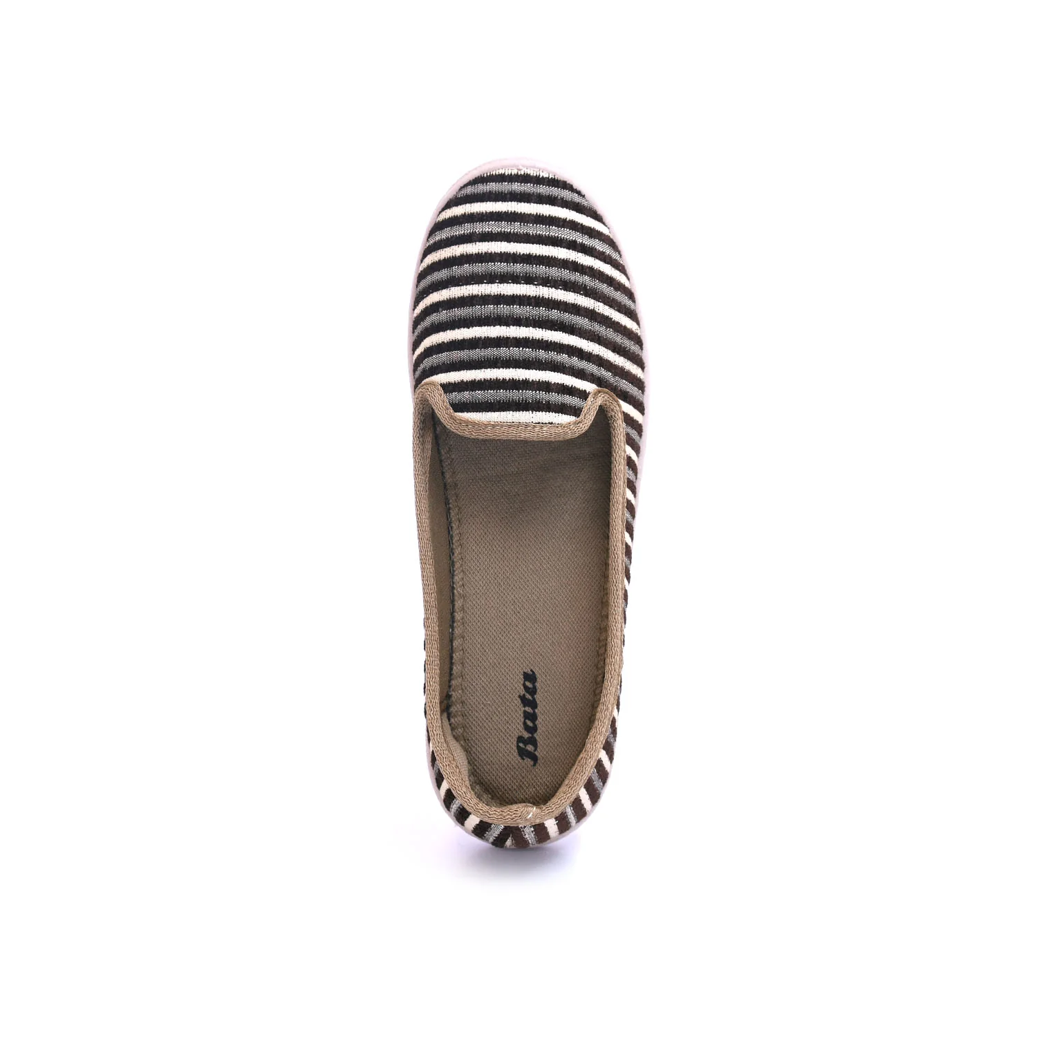 Bata - Women - Image 4