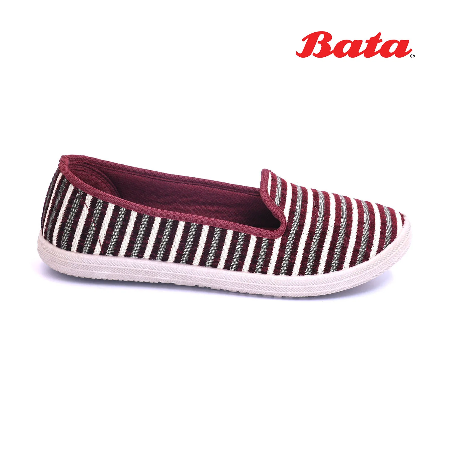 Bata - Women - Image 2