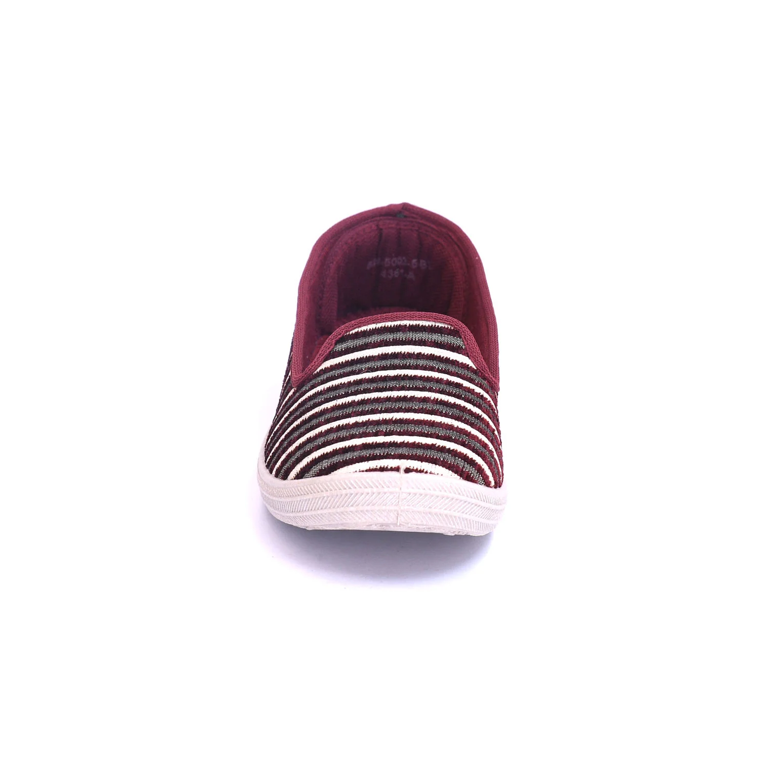 Bata - Women - Image 3