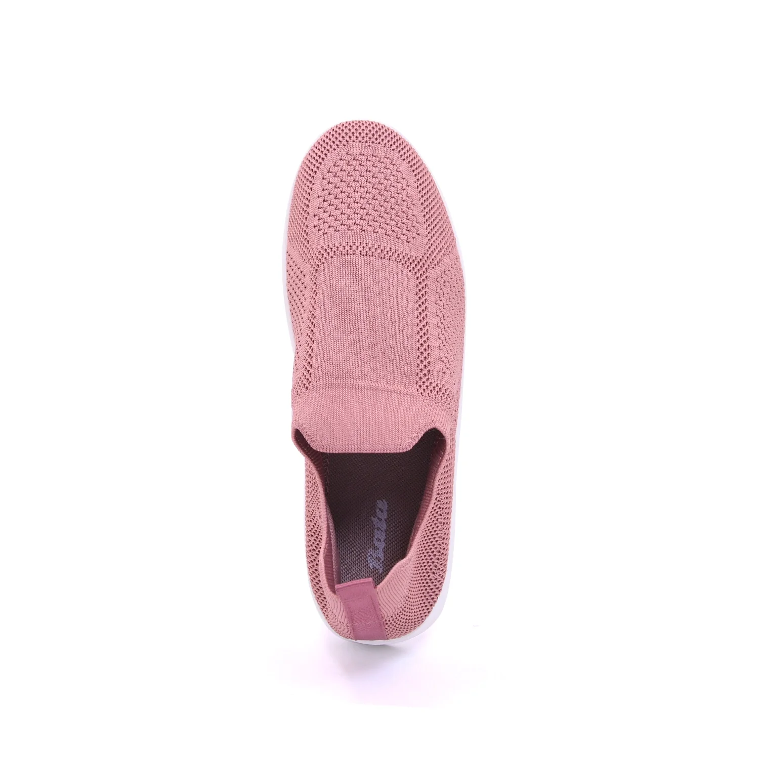 Bata - Women - Image 3