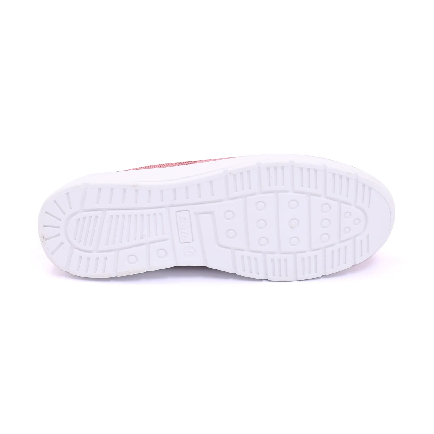 Bata - Women - Image 4